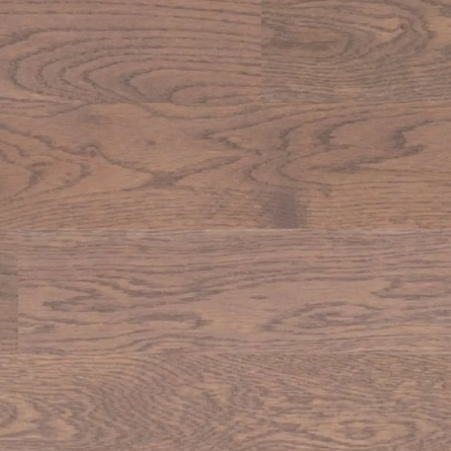 Fuzion Engineered Hardwood Countryside Summer Rain