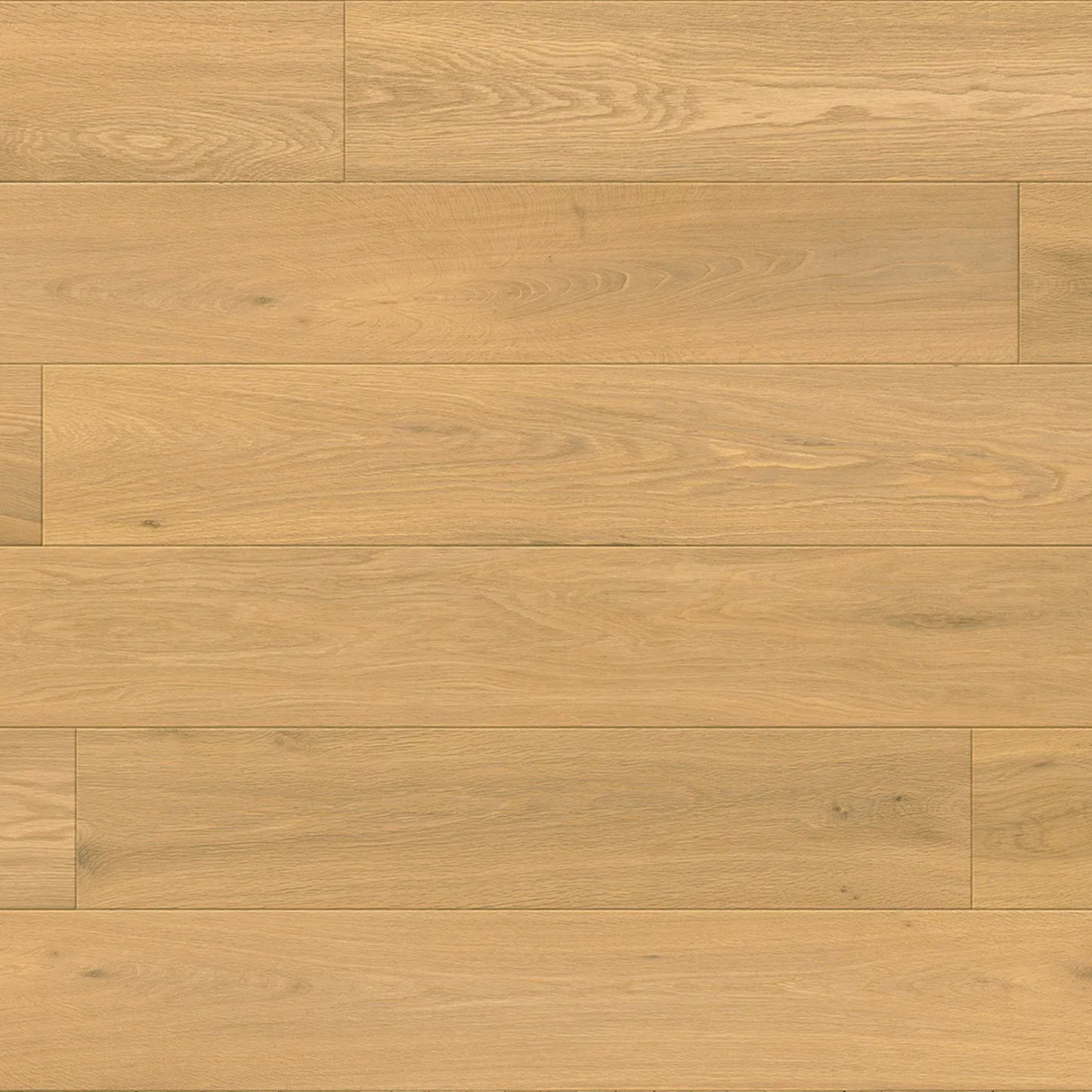 Fuzion Engineered Hardwood Crema Biscuit Beige