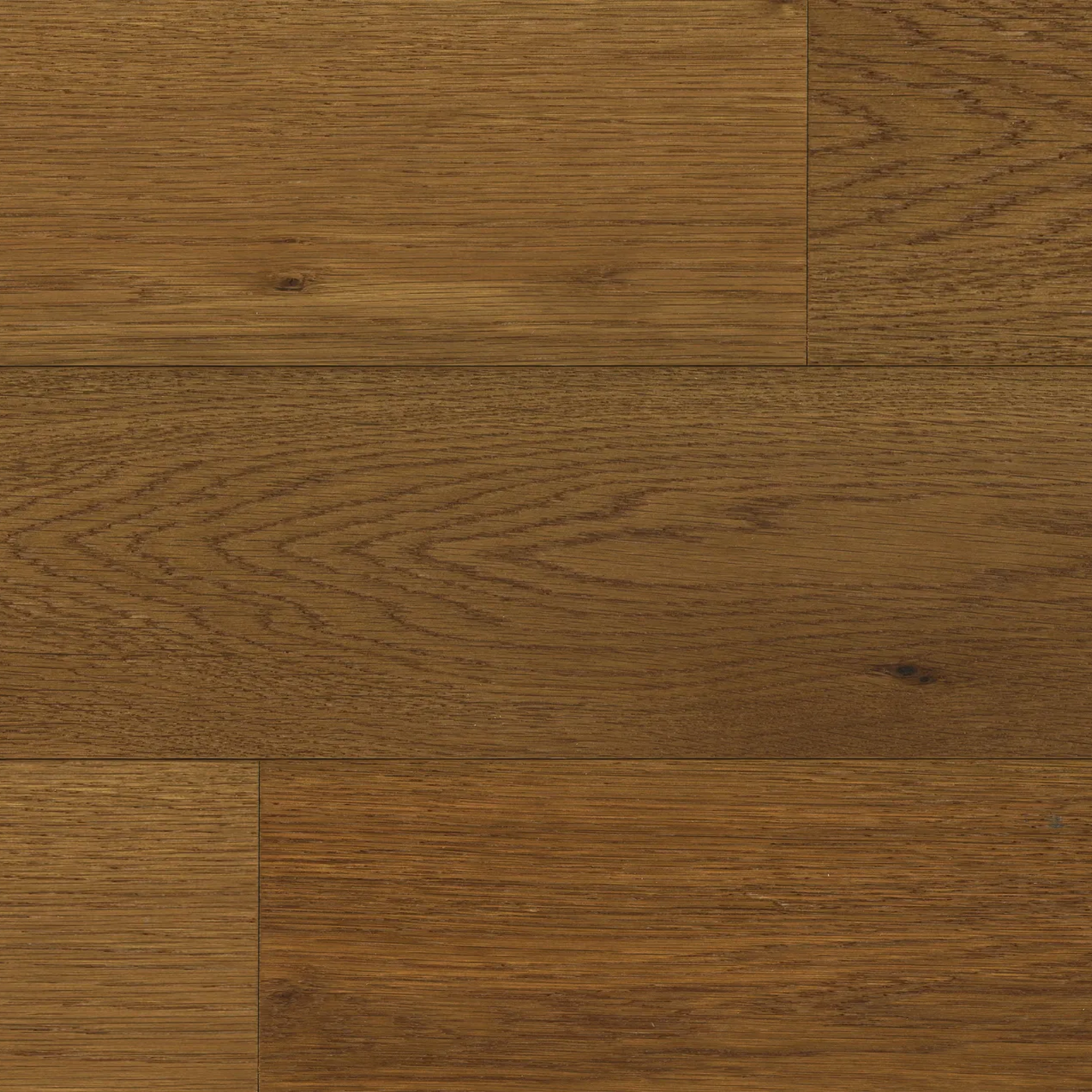 Fuzion Engineered Hardwood Demure Faint Fable