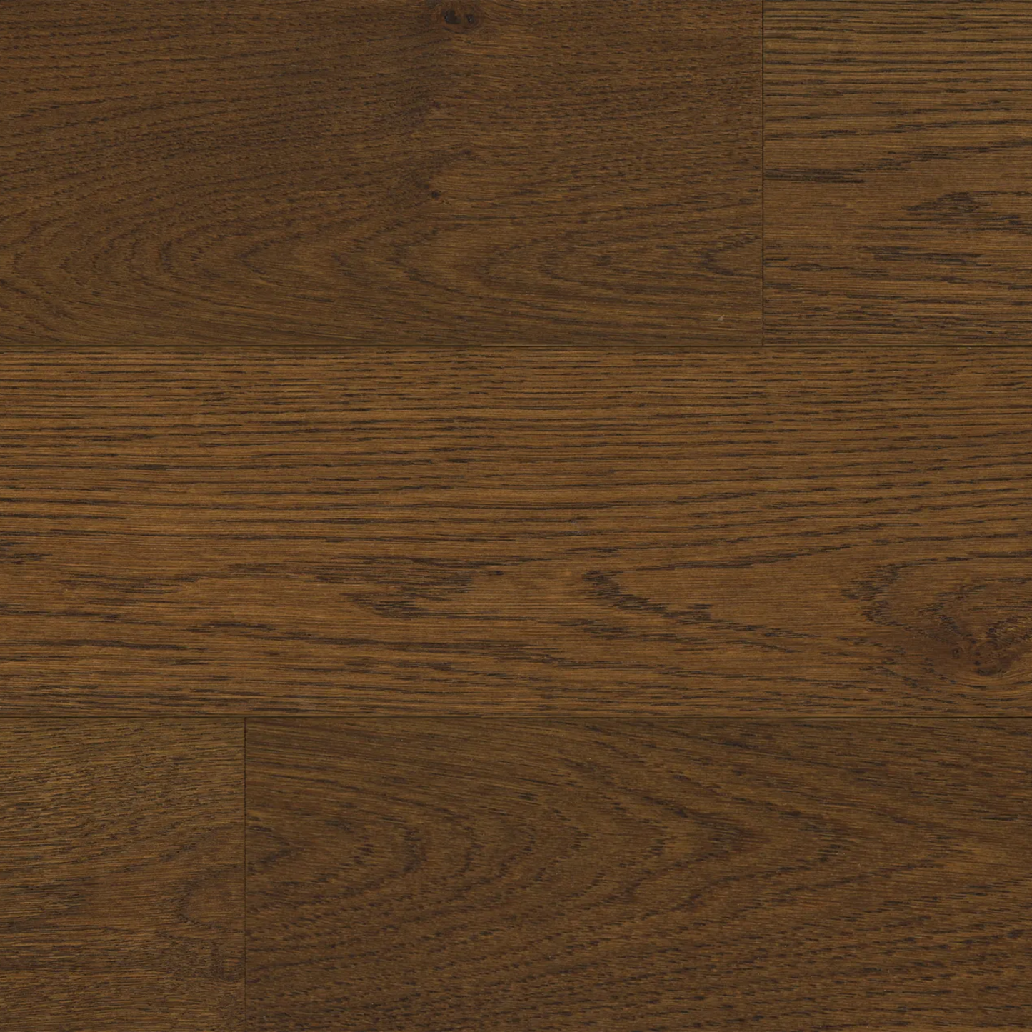 Fuzion Engineered Hardwood Demure Hazel Caress