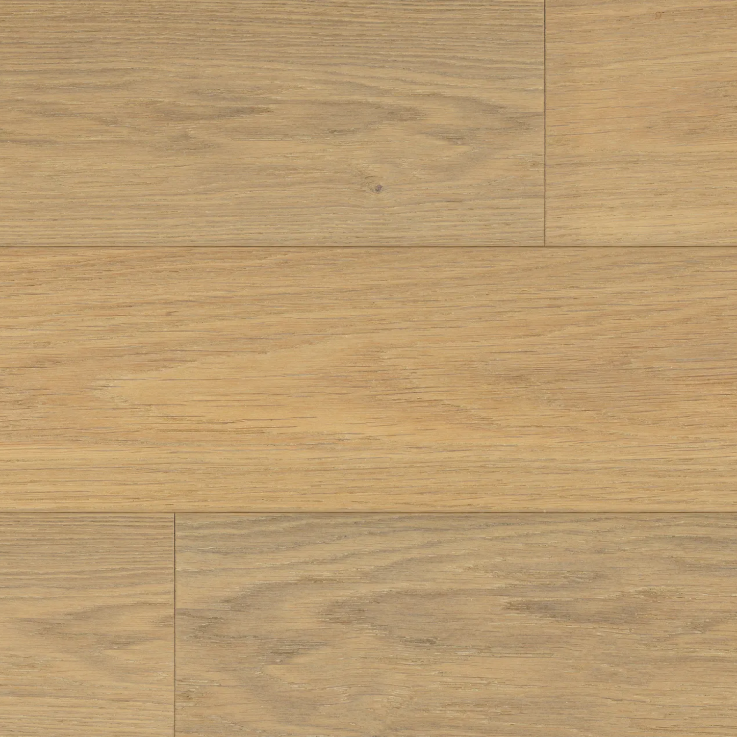 Fuzion Engineered Hardwood Demure Hushed Hue