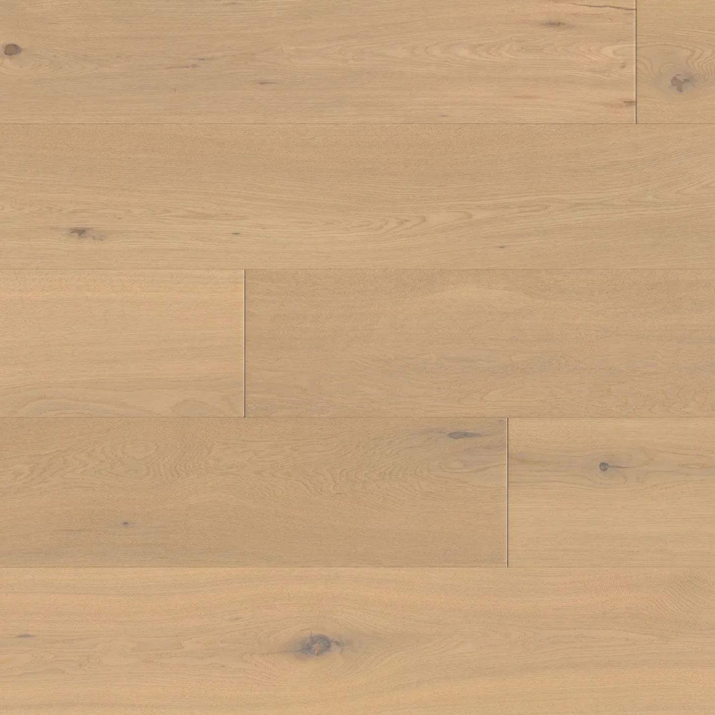 Fuzion Engineered Hardwood Expressions Demeanor