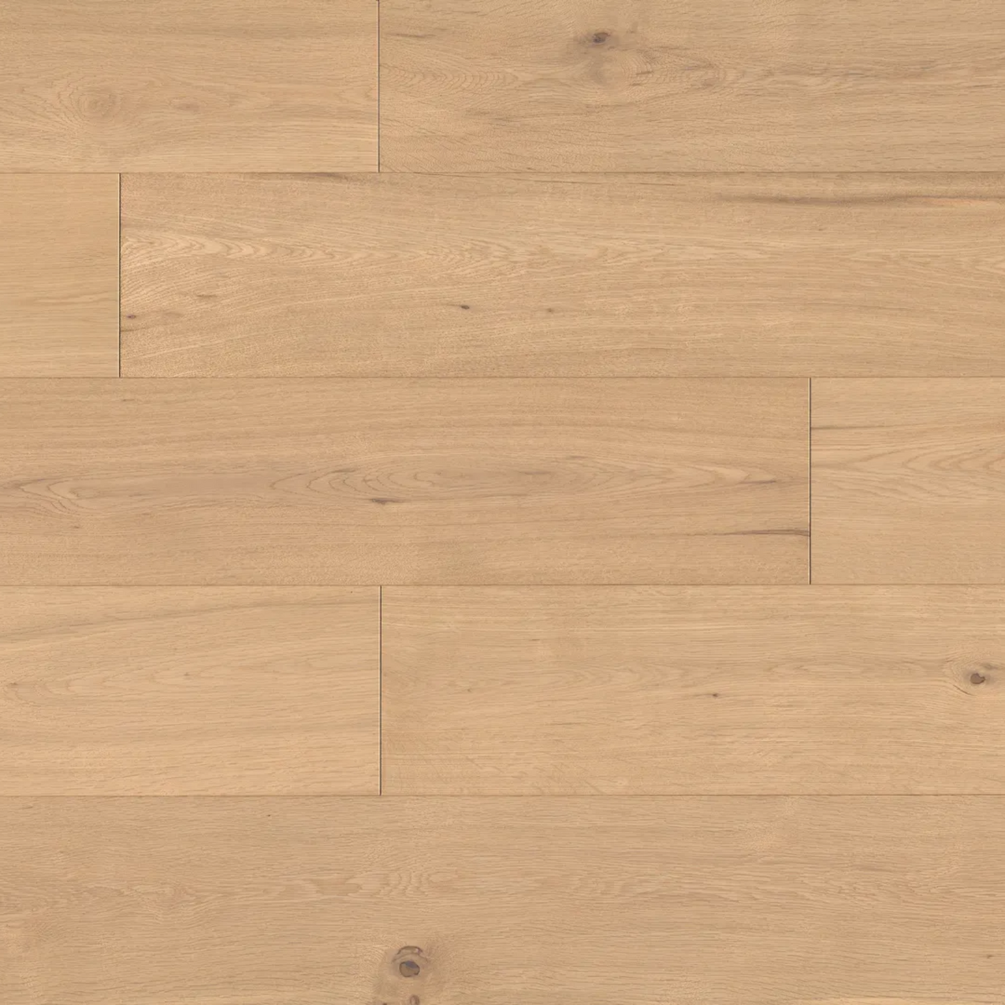 Fuzion Engineered Hardwood Expressions Exuberant