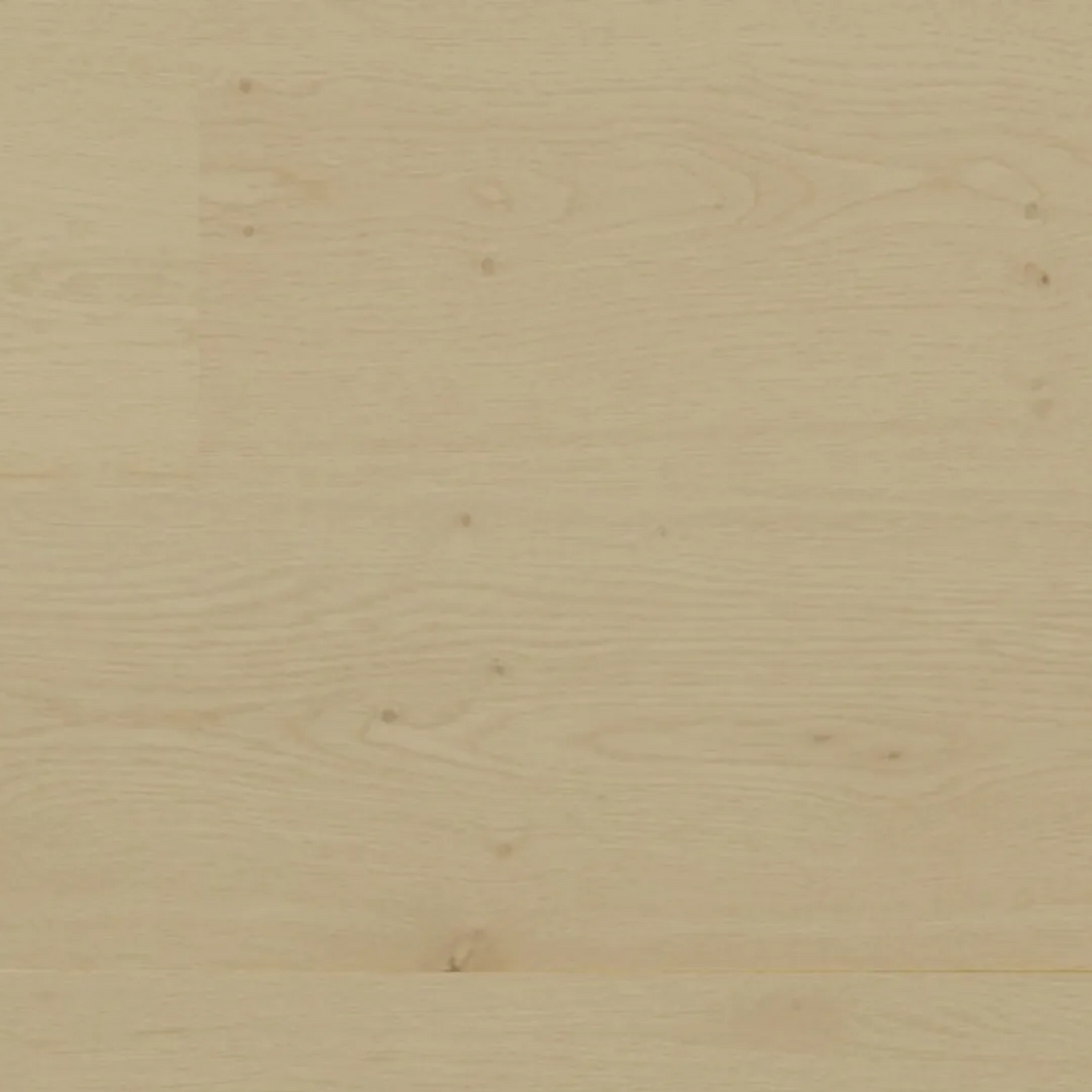 Fuzion Engineered Hardwood Expressions Felicity