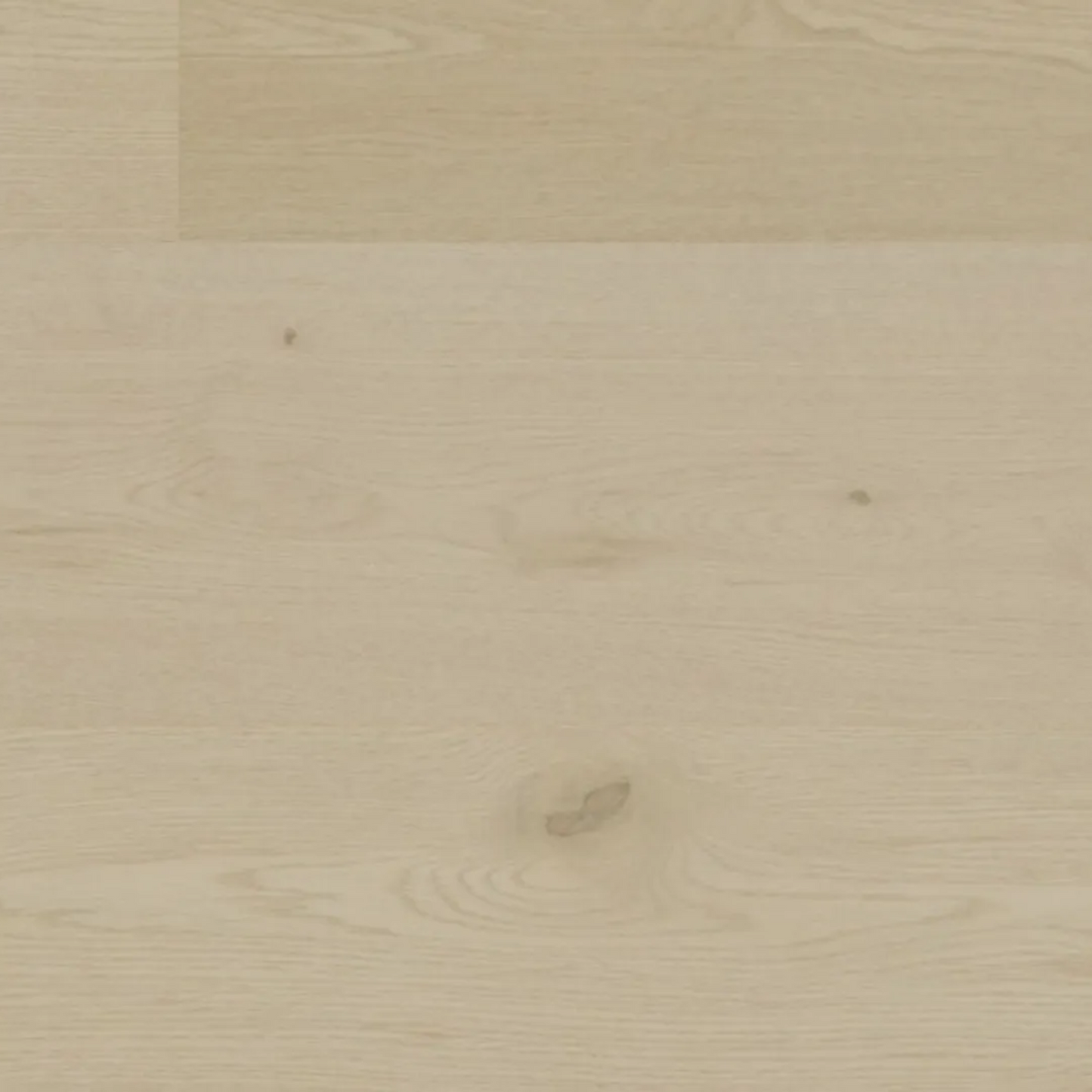 Fuzion Engineered Hardwood Expressions Repose