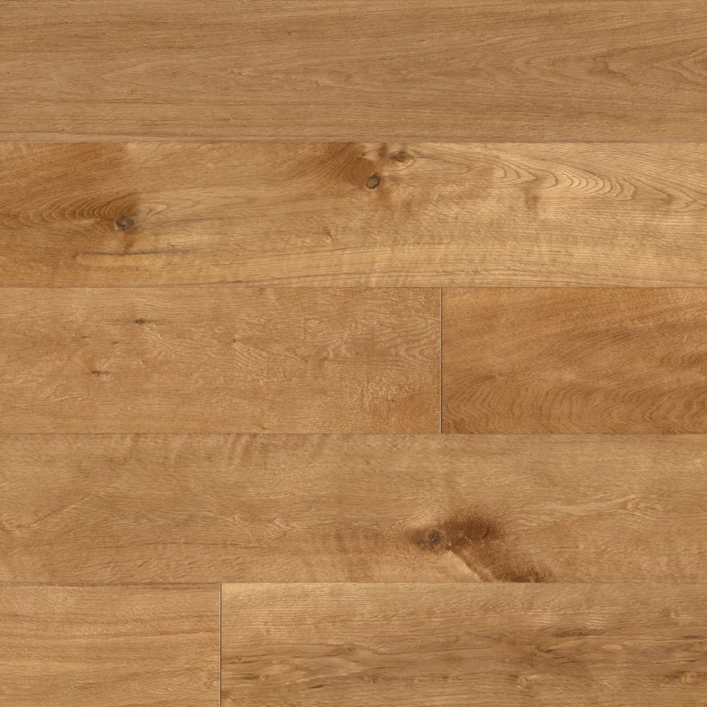 Fuzion Engineered Hardwood Expressions Visage