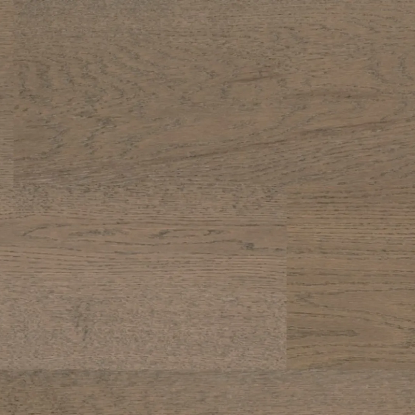 Fuzion Engineered Hardwood Expressions Whimsy
