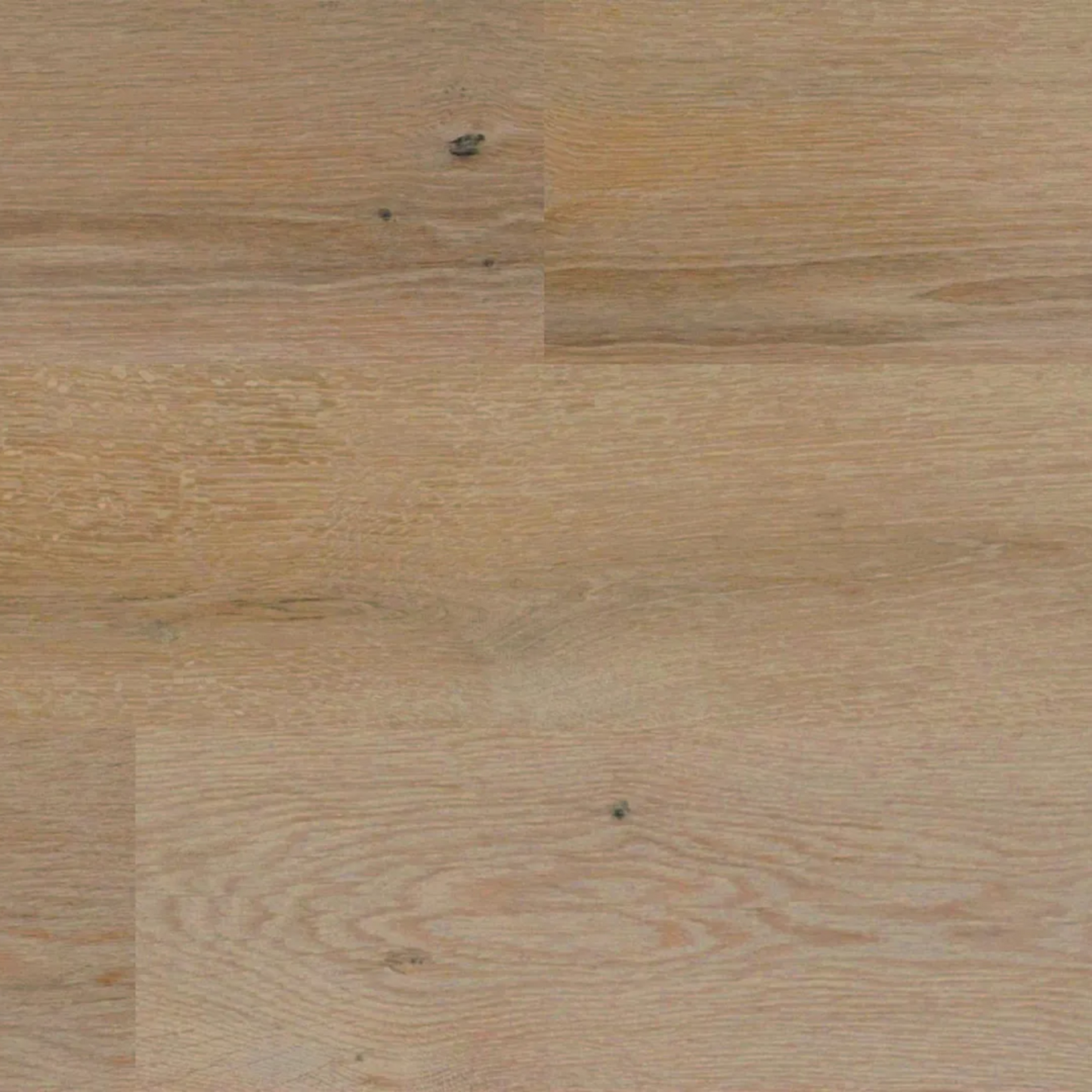 Fuzion Engineered Hardwood Northern Retreat Avalon