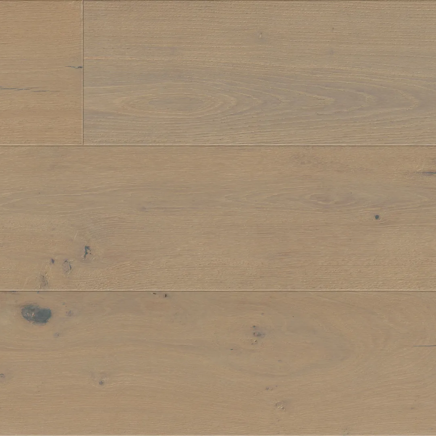 Fuzion Engineered Hardwood Northern Retreat Hidden Hills