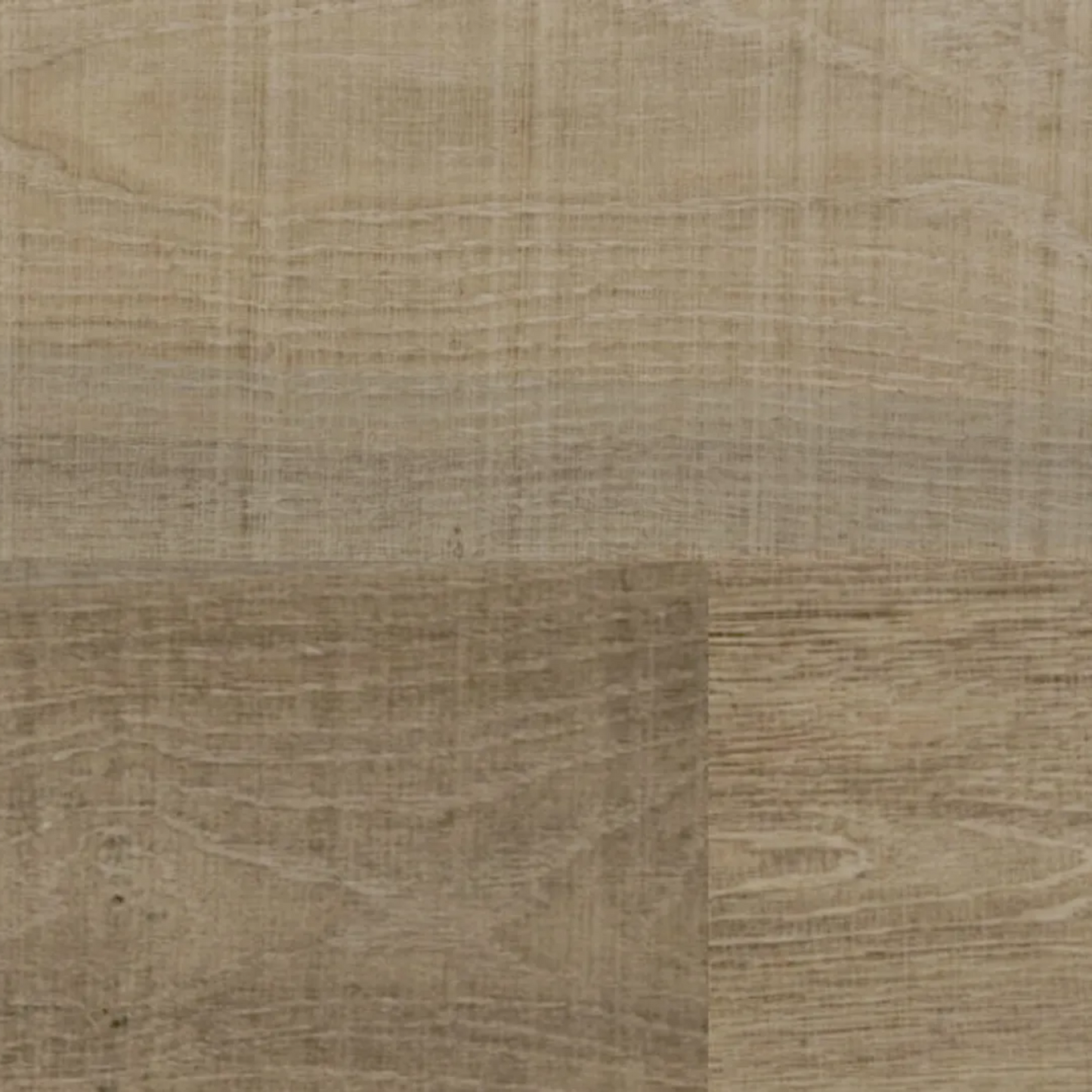 Fuzion Engineered Hardwood Northern Retreat Lady Gray