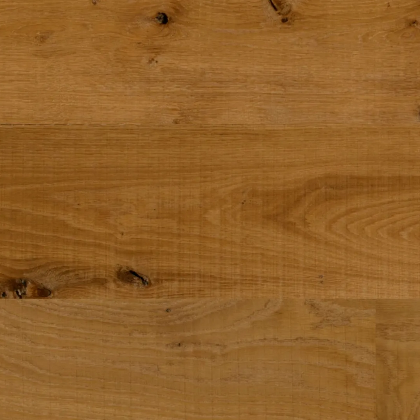 Fuzion Engineered Hardwood Northern Retreat Olde Brewery