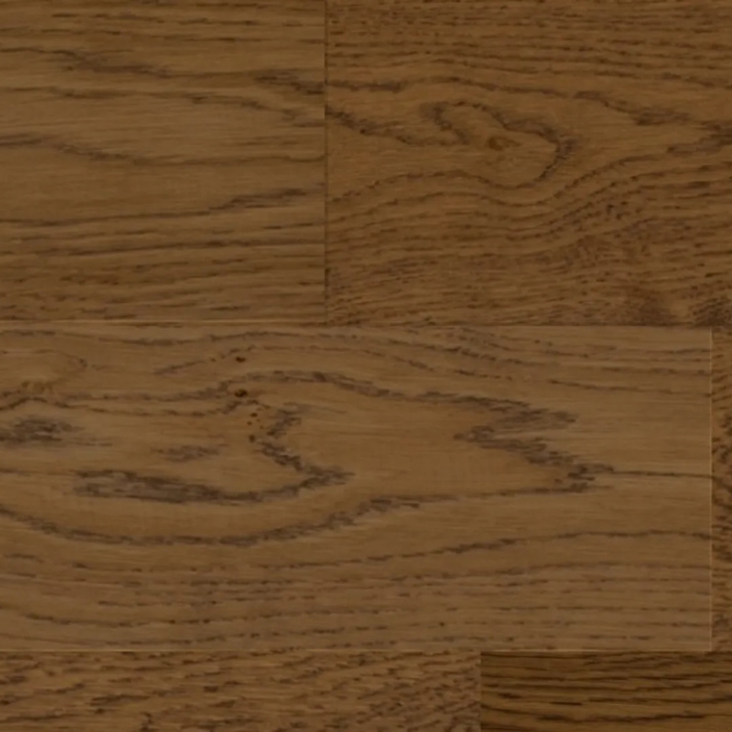 Fuzion Engineered Hardwood Northern Retreat Wilderness