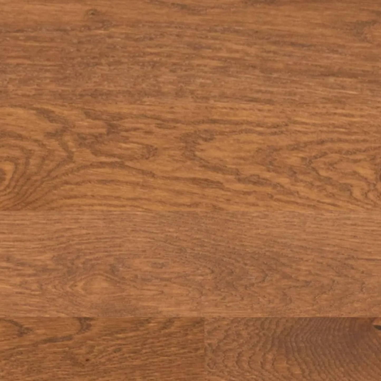 Fuzion Engineered Hardwood Outer Banks Clic Caravan