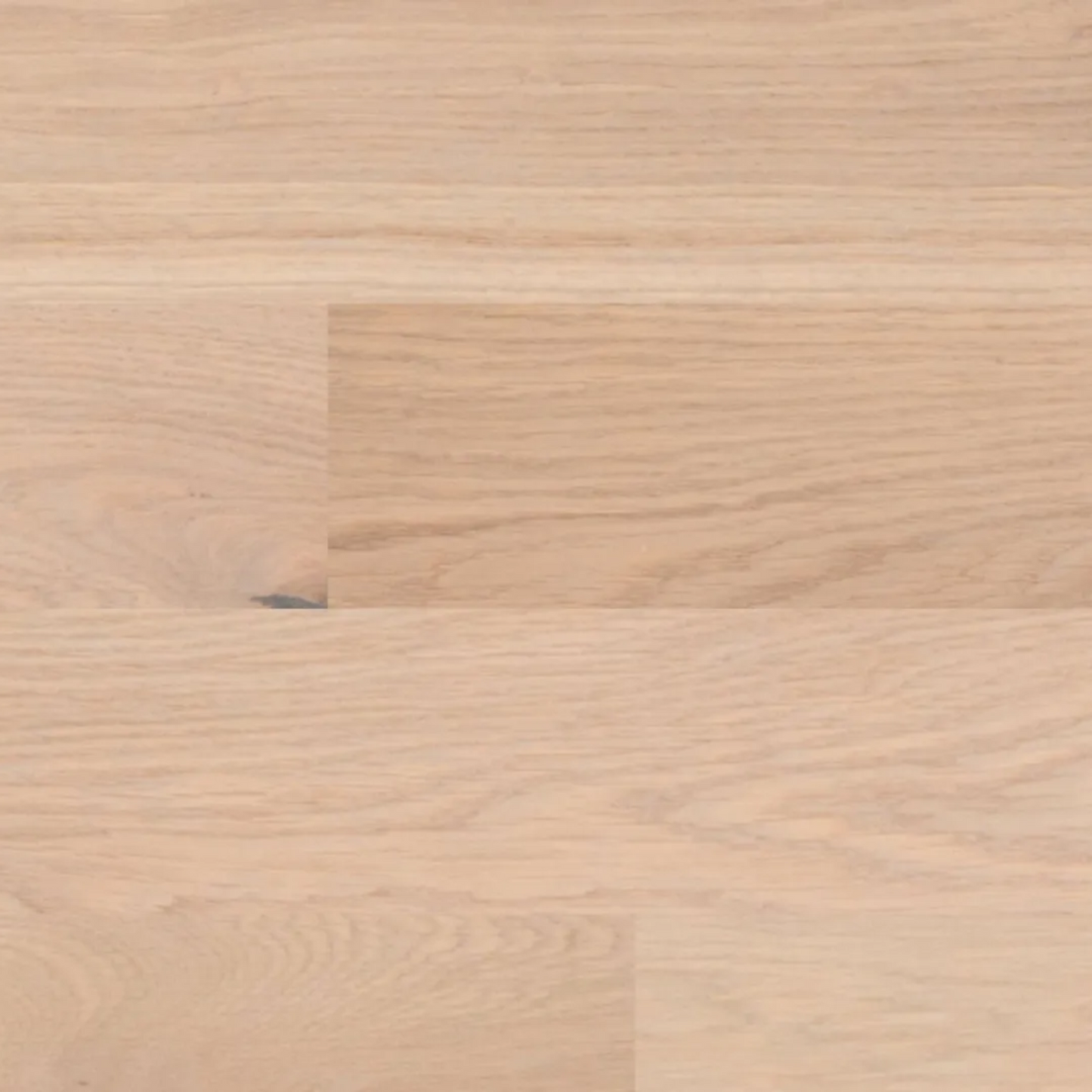 Fuzion Engineered Hardwood Outer Banks Clic Foggy Oasis