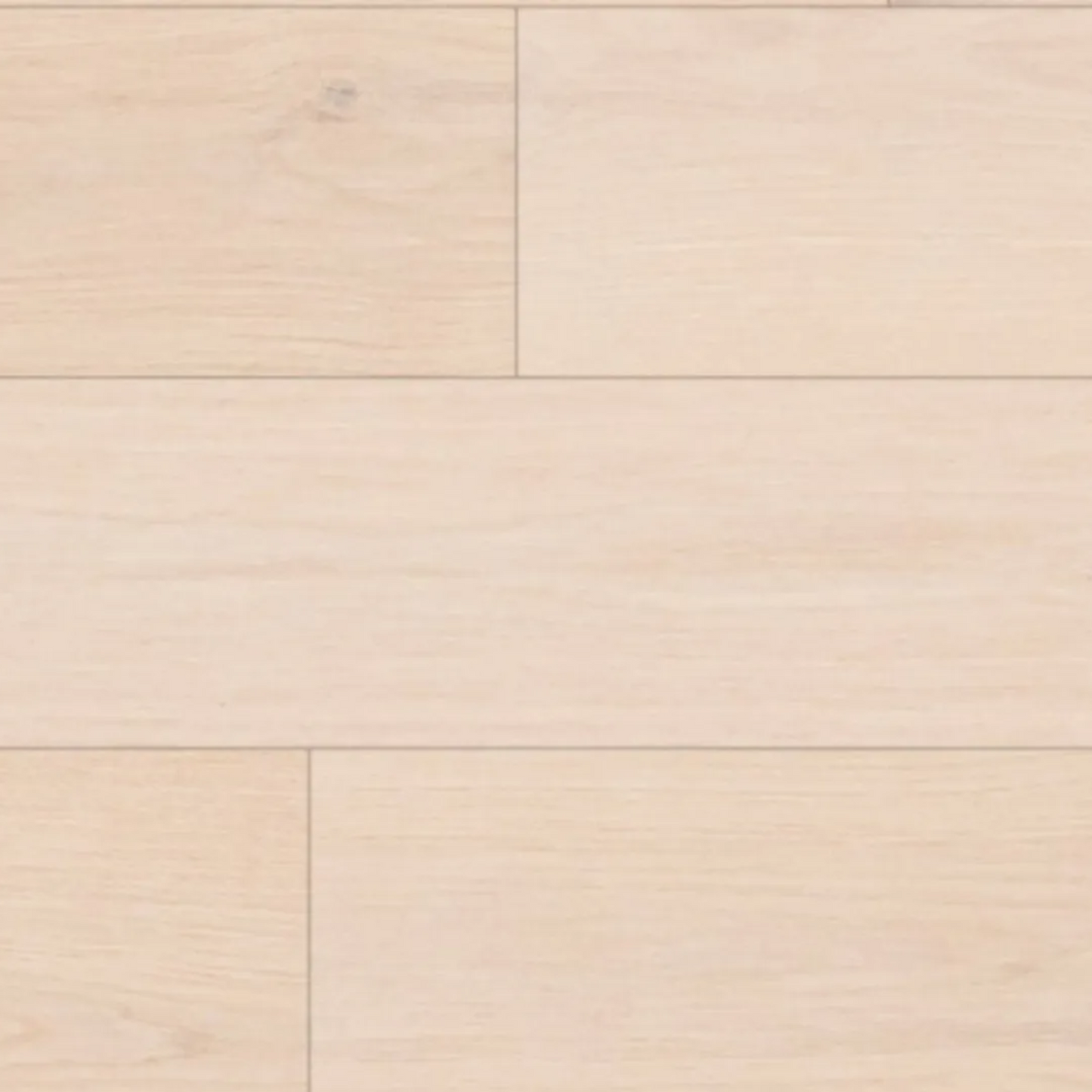 Fuzion Engineered Hardwood Outer Banks Clic Snow Peak