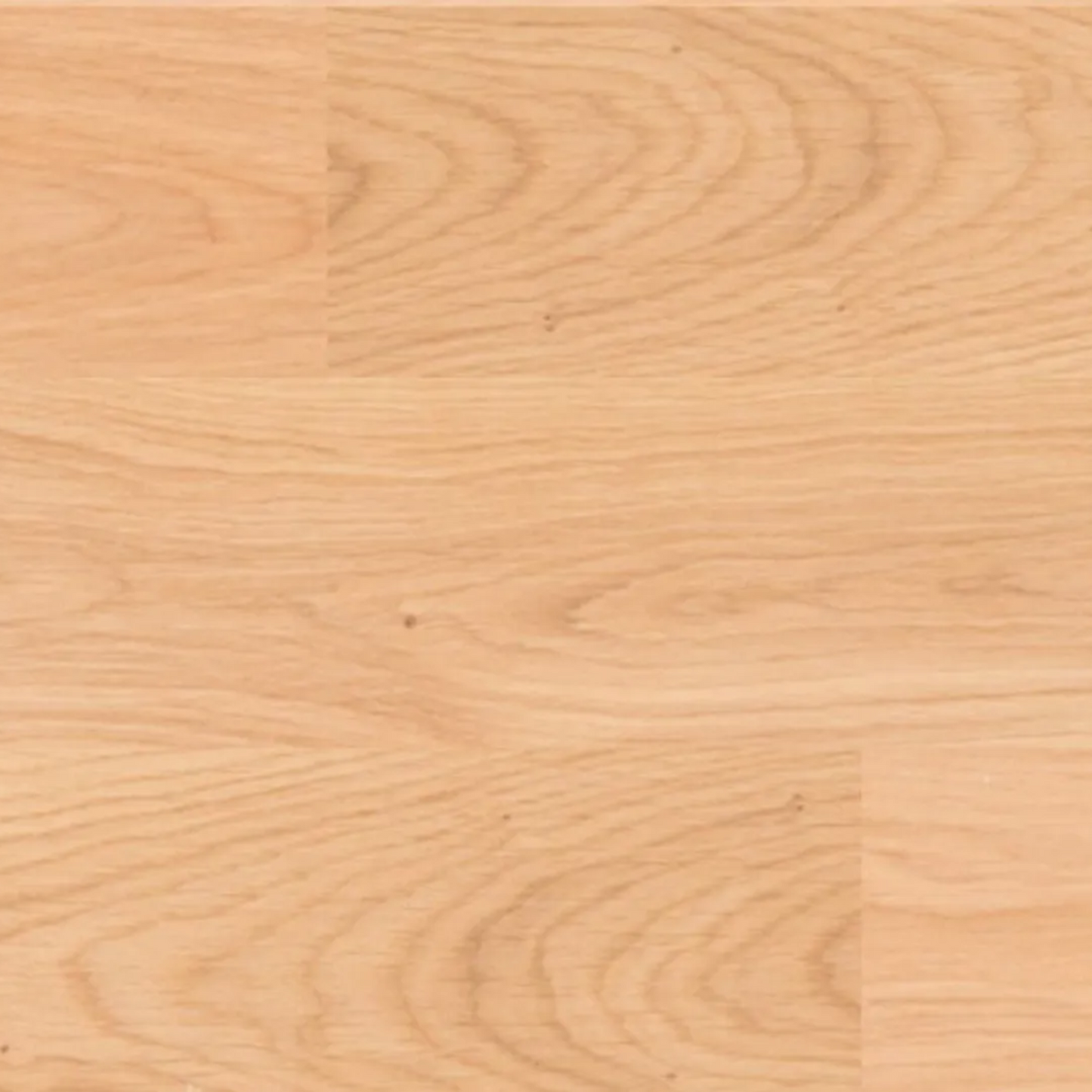 Fuzion Engineered Hardwood Outer Banks Clic Warm Pashmina