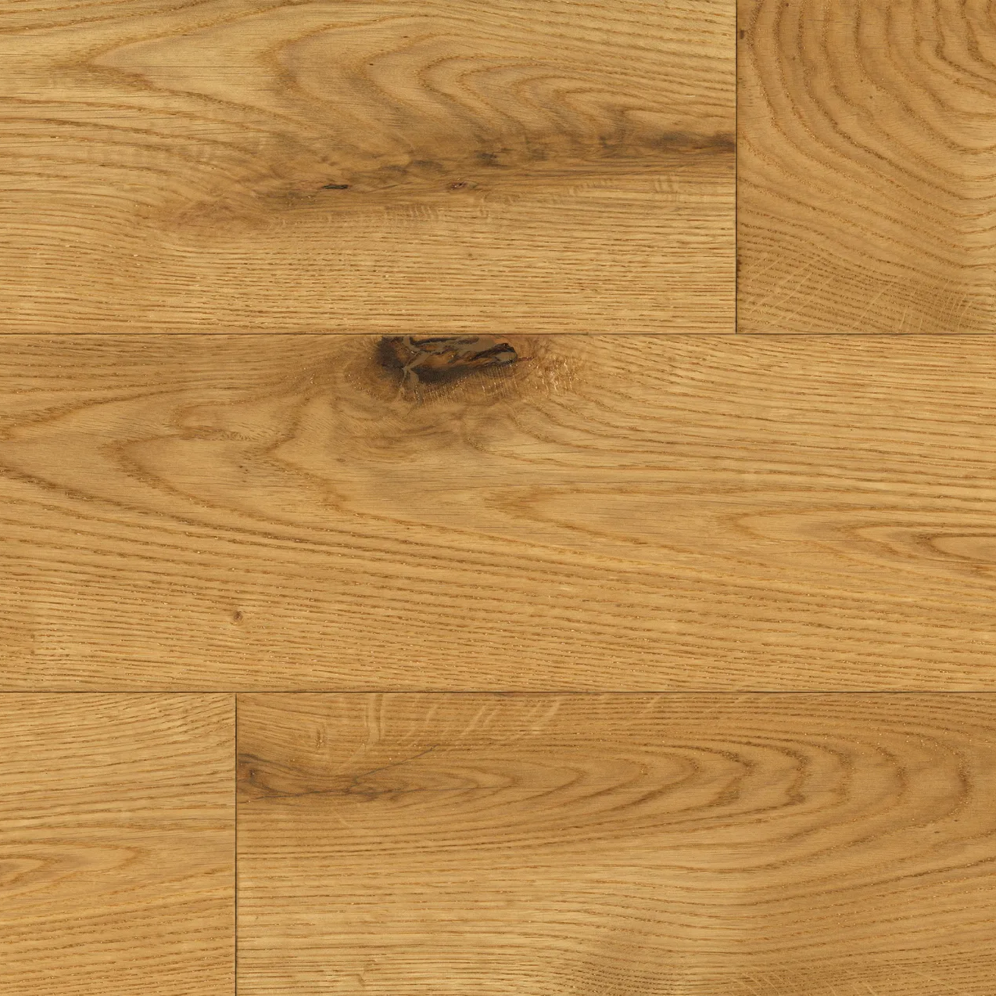 Fuzion Engineered Hardwood Patina 7.5 Estonia 7.5