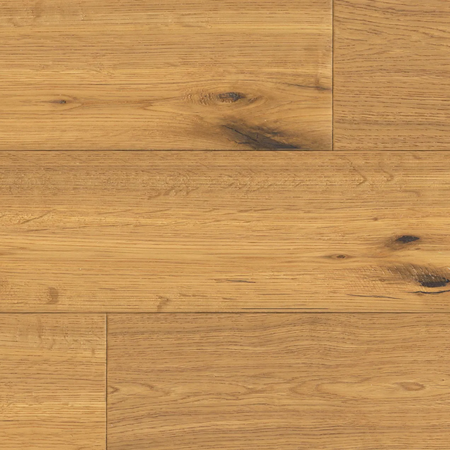 uzion Engineered Hardwood Patina 7.5 Geneva 7.5