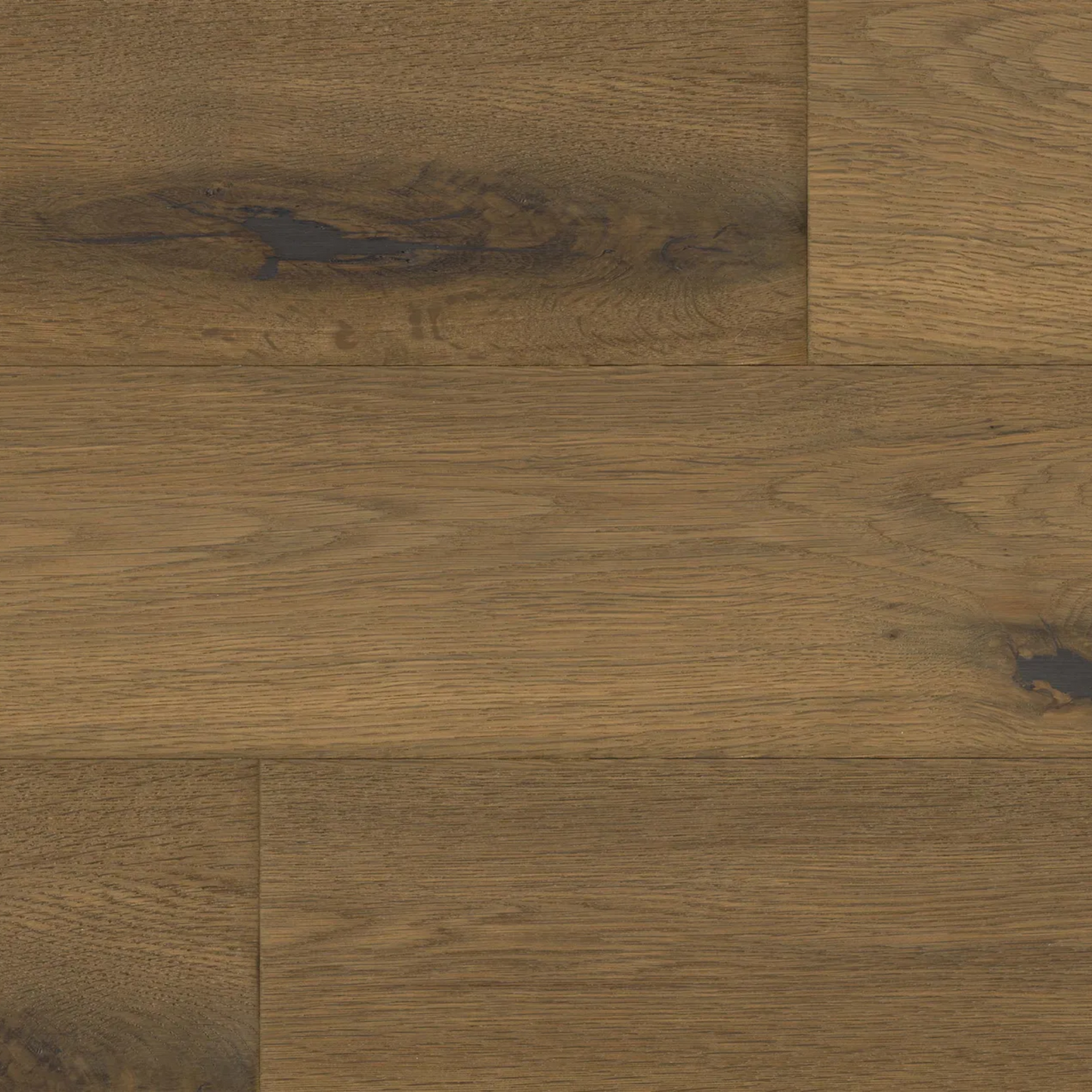 Fuzion Engineered Hardwood Patina 7.5 Knightsbridge 7.5