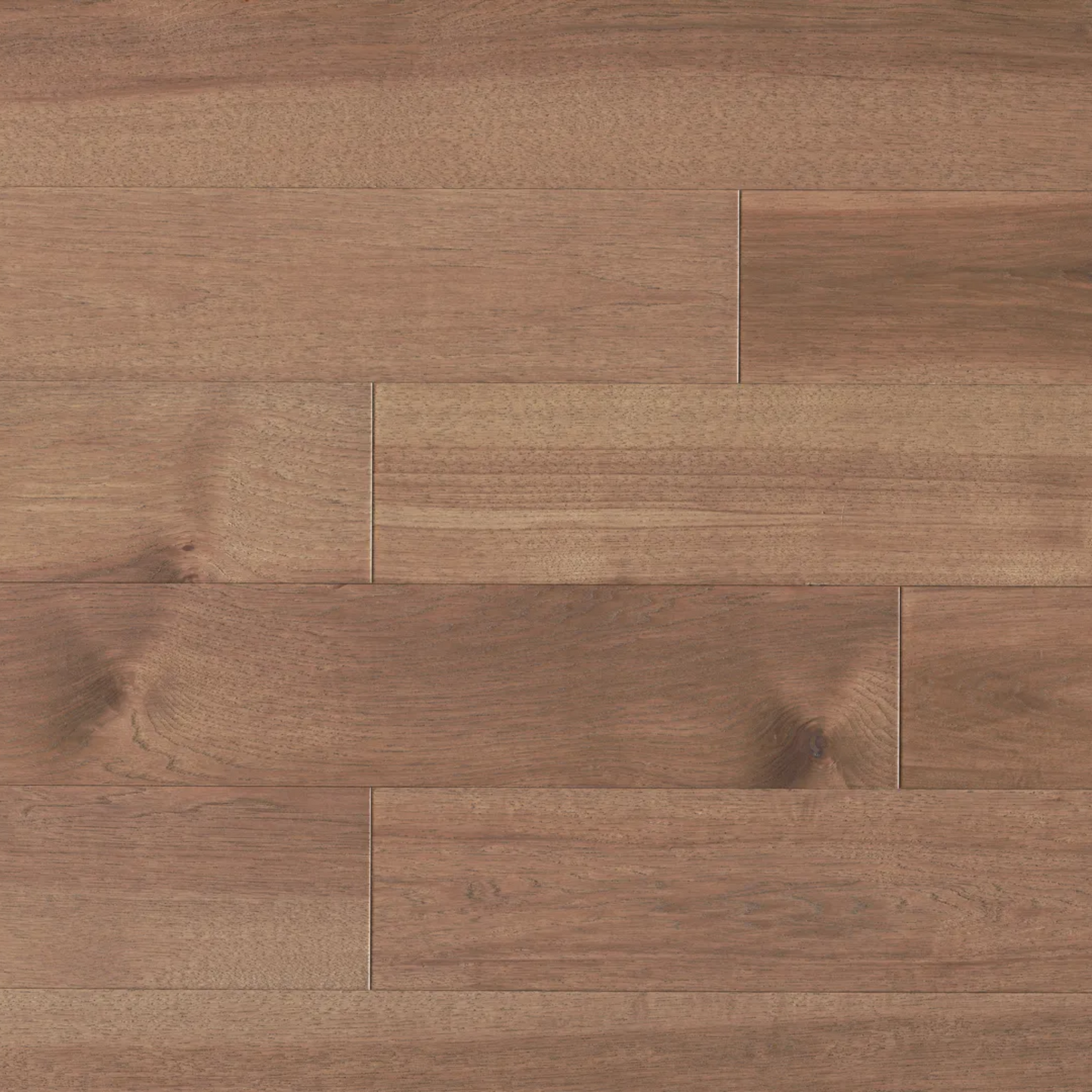 Fuzion Engineered Hardwood Summit Ridge Boulder Mountain