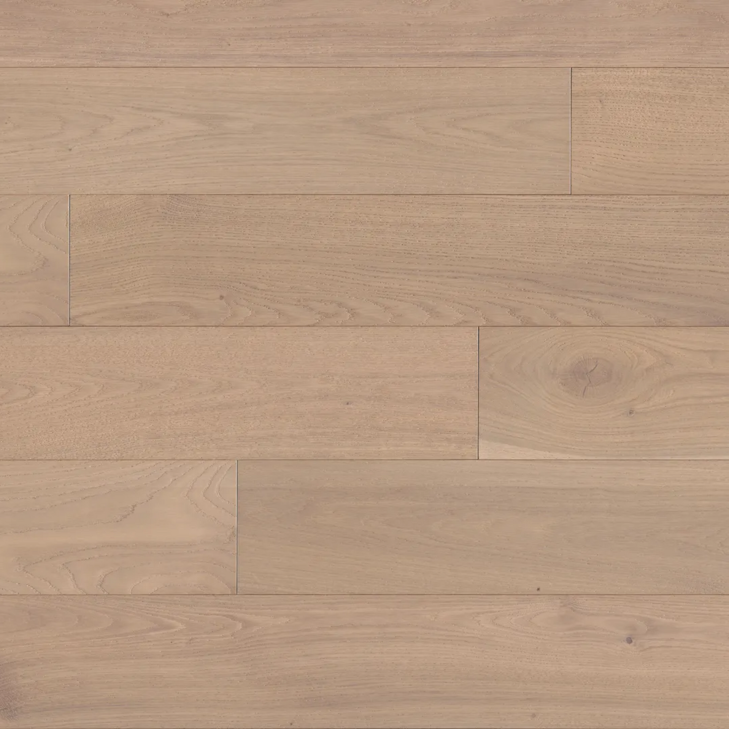 Fuzion Engineered Hardwood Summit Ridge Crag