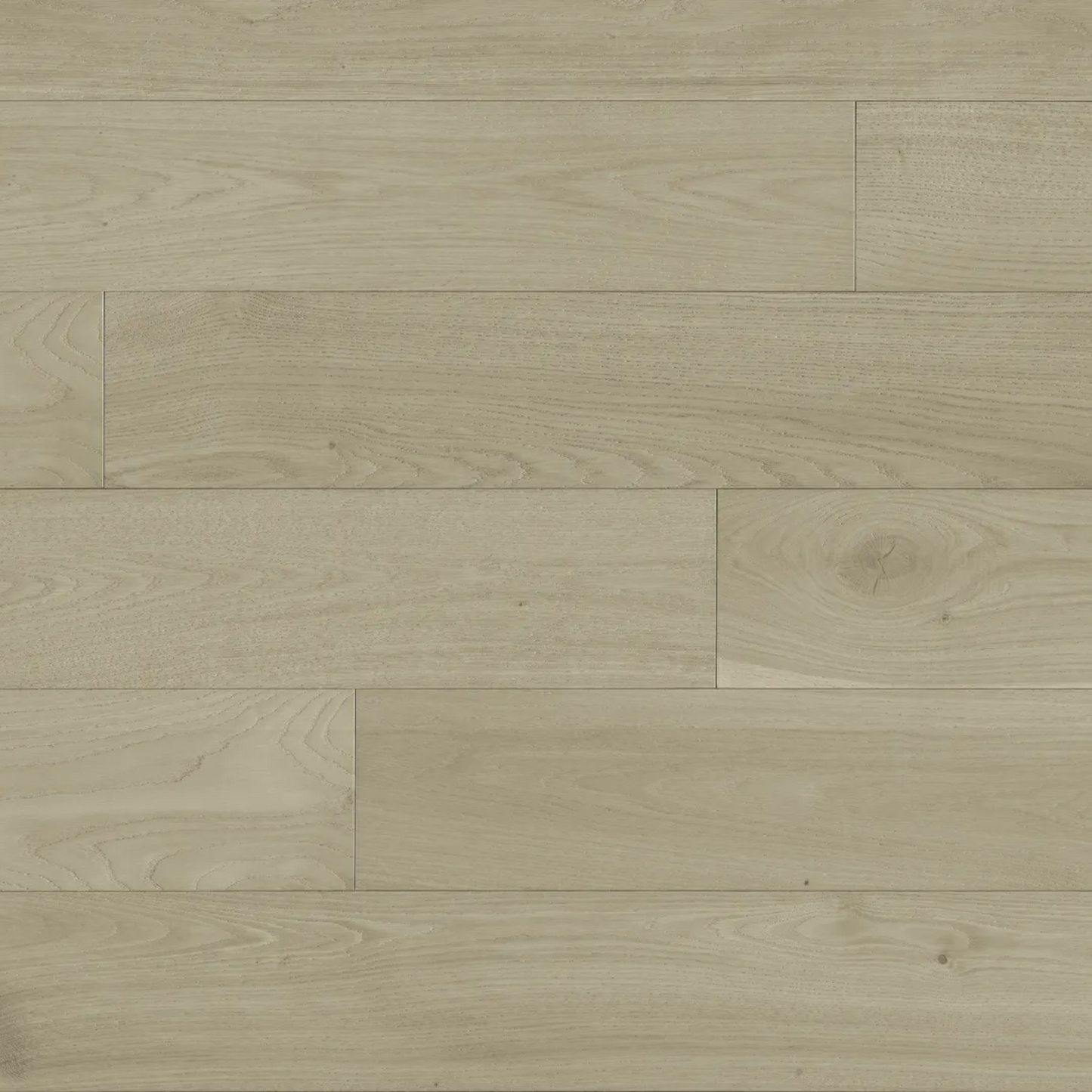 Fuzion Engineered Hardwood Summit Ridge Crestline