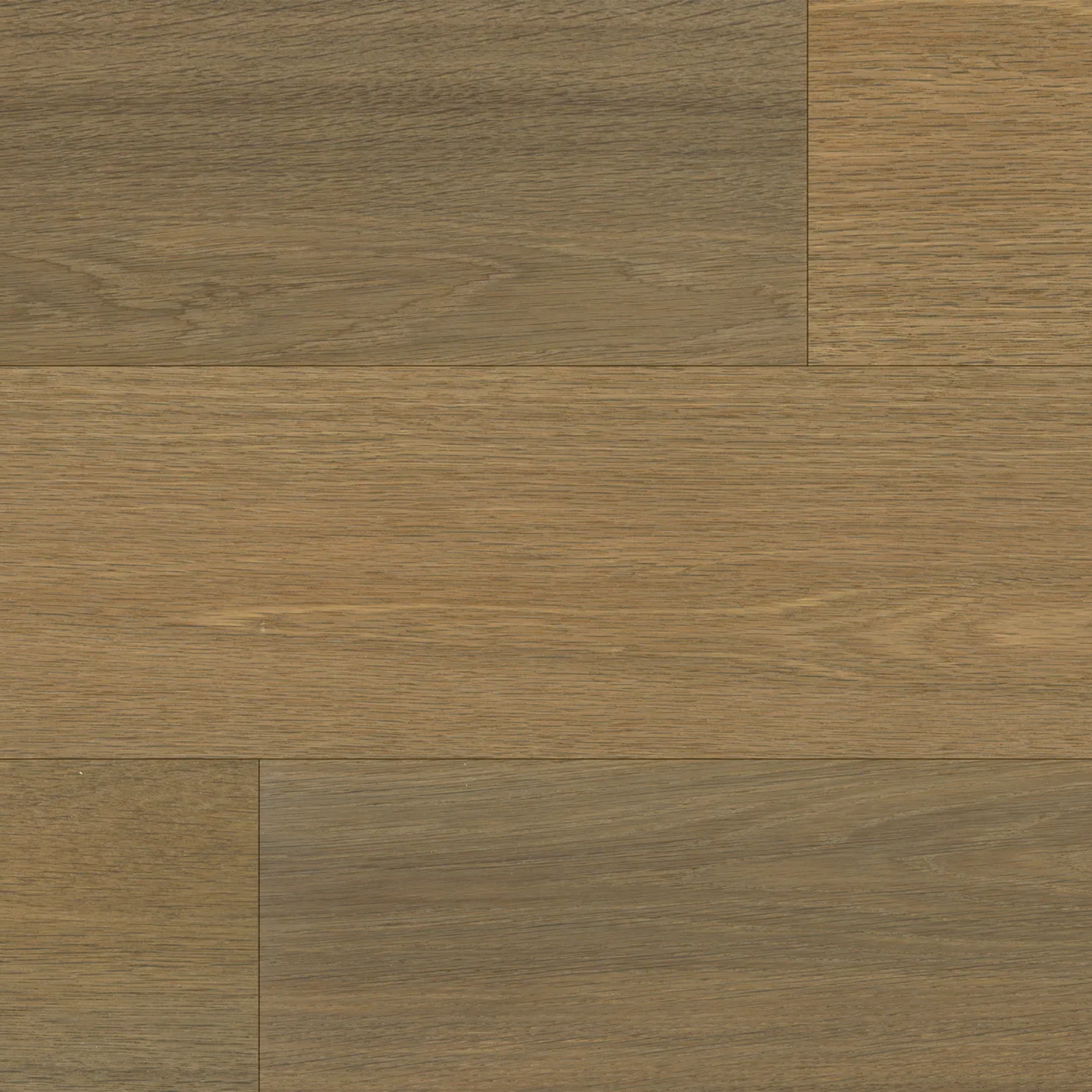 Fuzion Engineered Hardwood Velvet Grove Chiffon Vista Plank