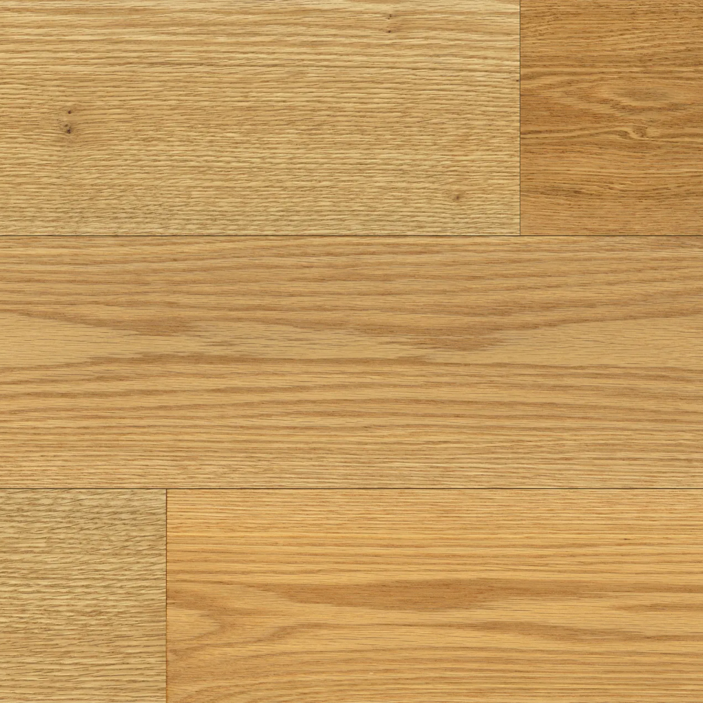 Fuzion Engineered Hardwood Velvet Grove Gentle Graze Plank