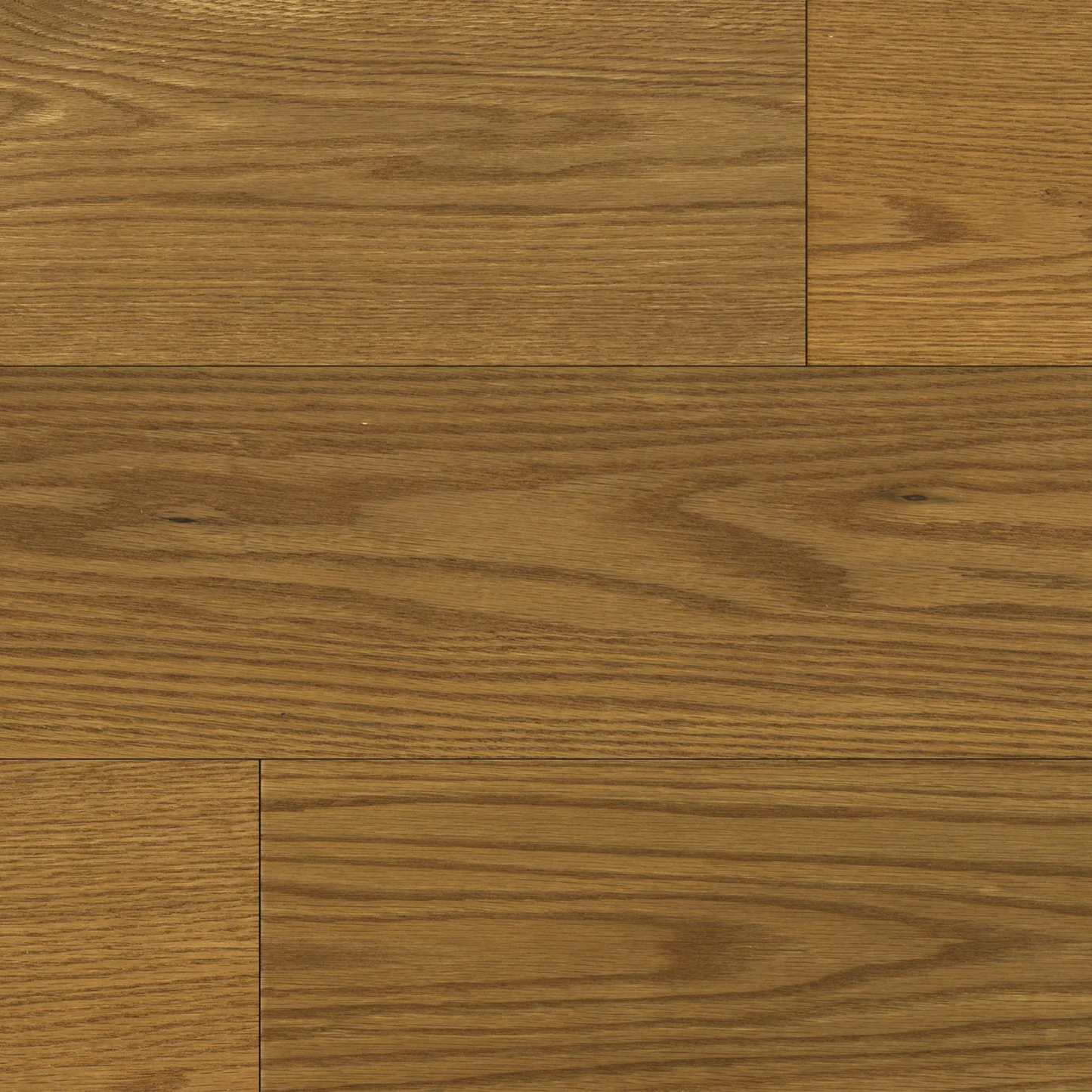Fuzion Engineered Hardwood Velvet Grove Lumin Essence Plank