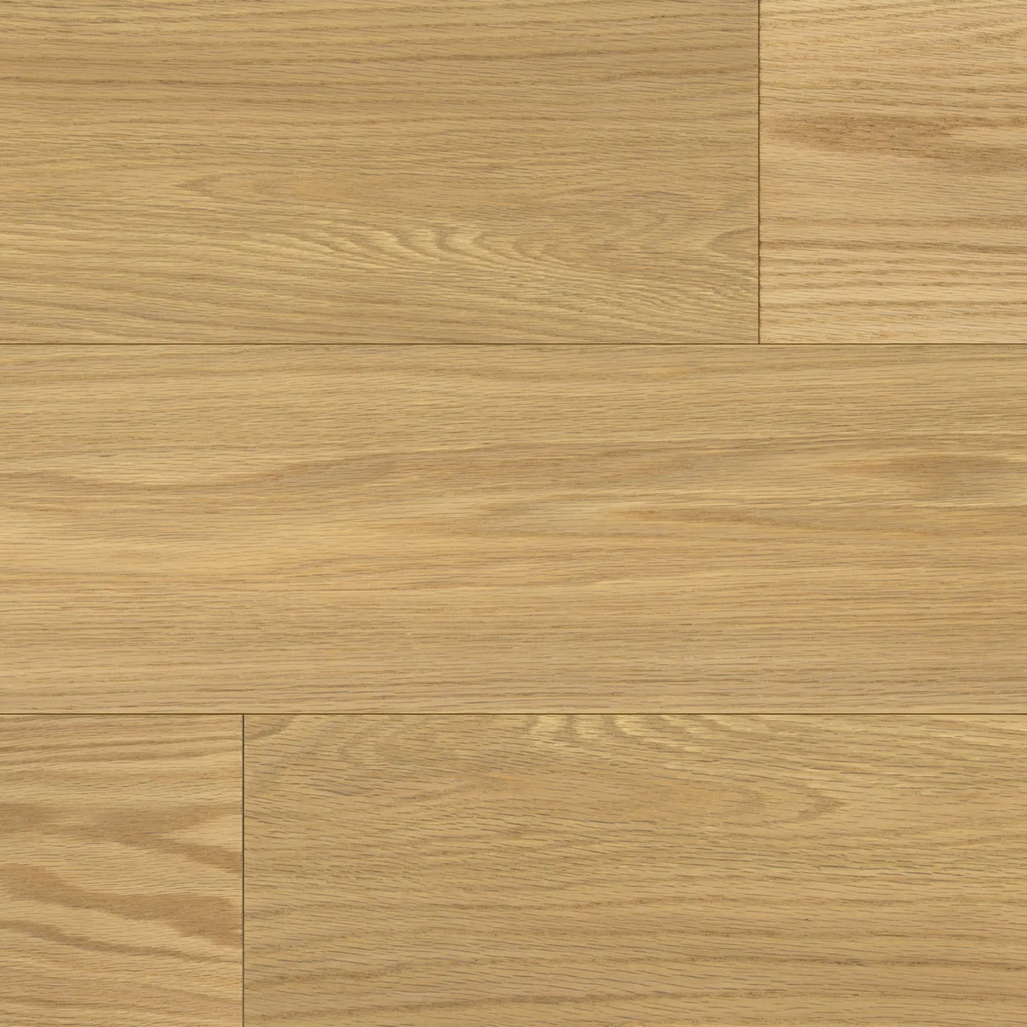 Fuzion Engineered Hardwood Velvet Grove Opulent Oak Plank