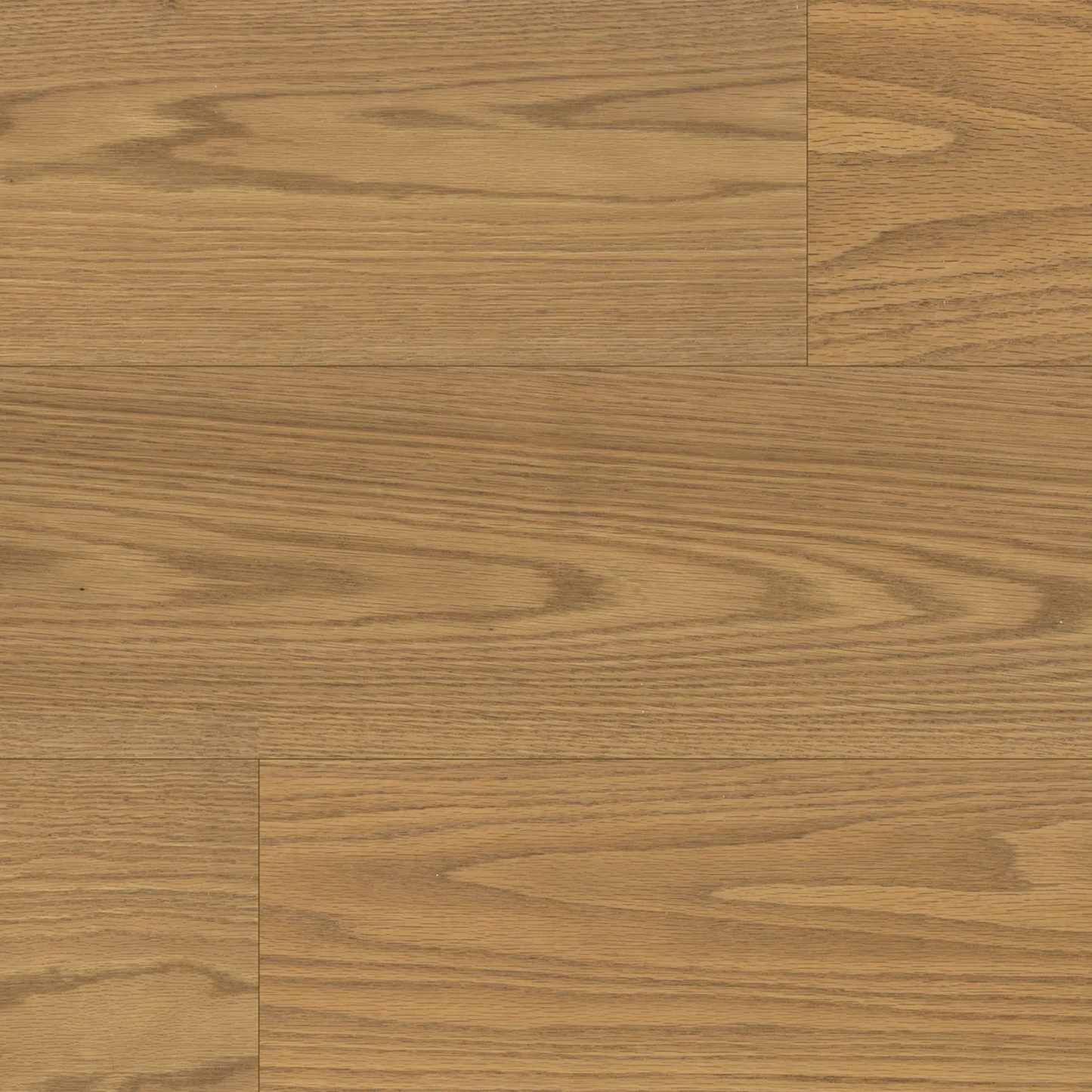 Fuzion Engineered Hardwood Velvet Grove Radiant Ridge Plank