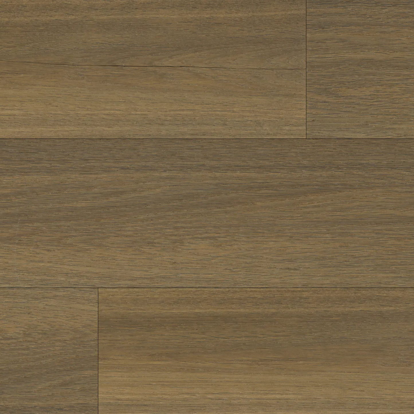 Fuzion Engineered Hardwood Velvet Grove Silkwood Charm Plank