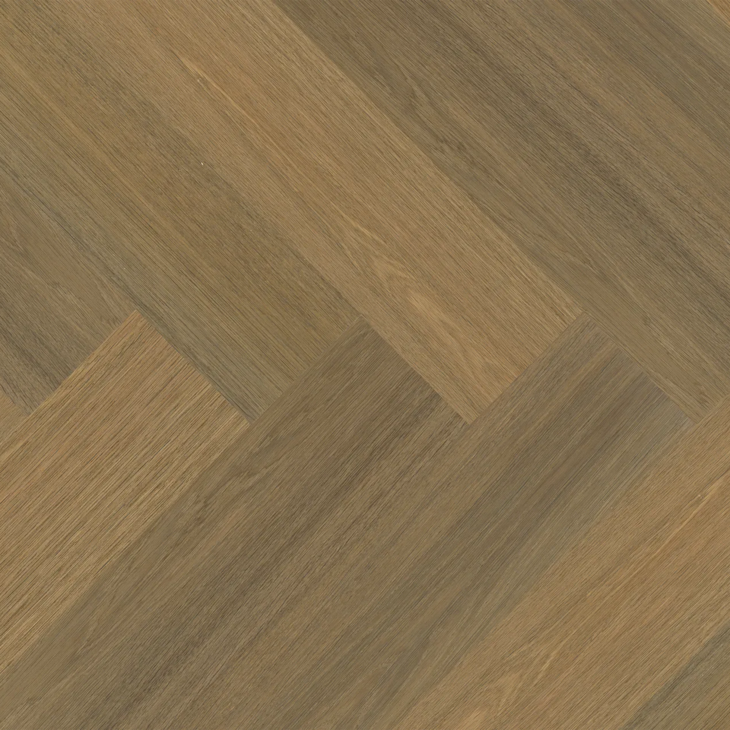 Fuzion Engineered Hardwood Velvet Grove Herringbone Chiffon Vista
