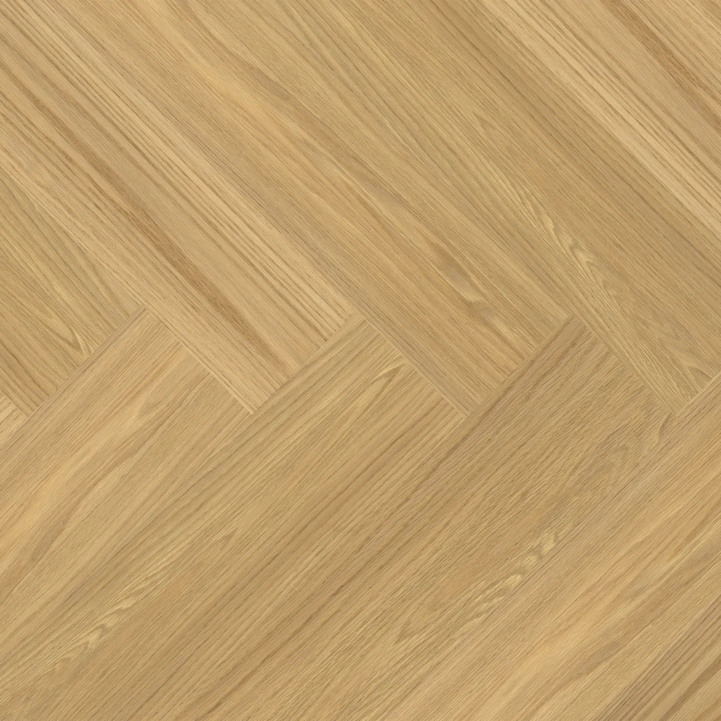 Fuzion Engineered Hardwood Velvet Grove Herringbone Opulent Oak