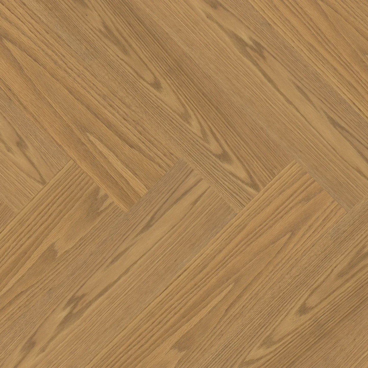Fuzion Engineered Hardwood Velvet Grove Herringbone Radiant Ridge