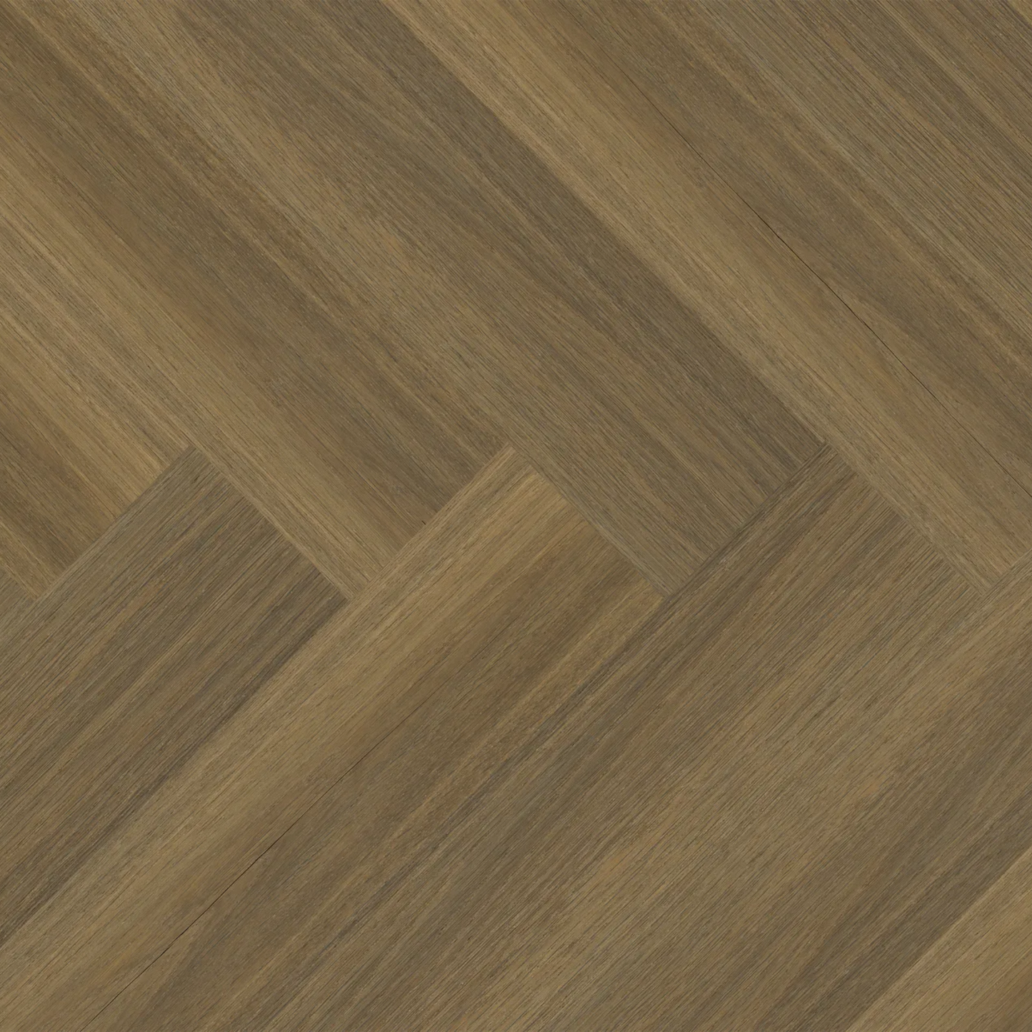 Fuzion Engineered Hardwood Velvet Grove Herringbone Silkwood Charm