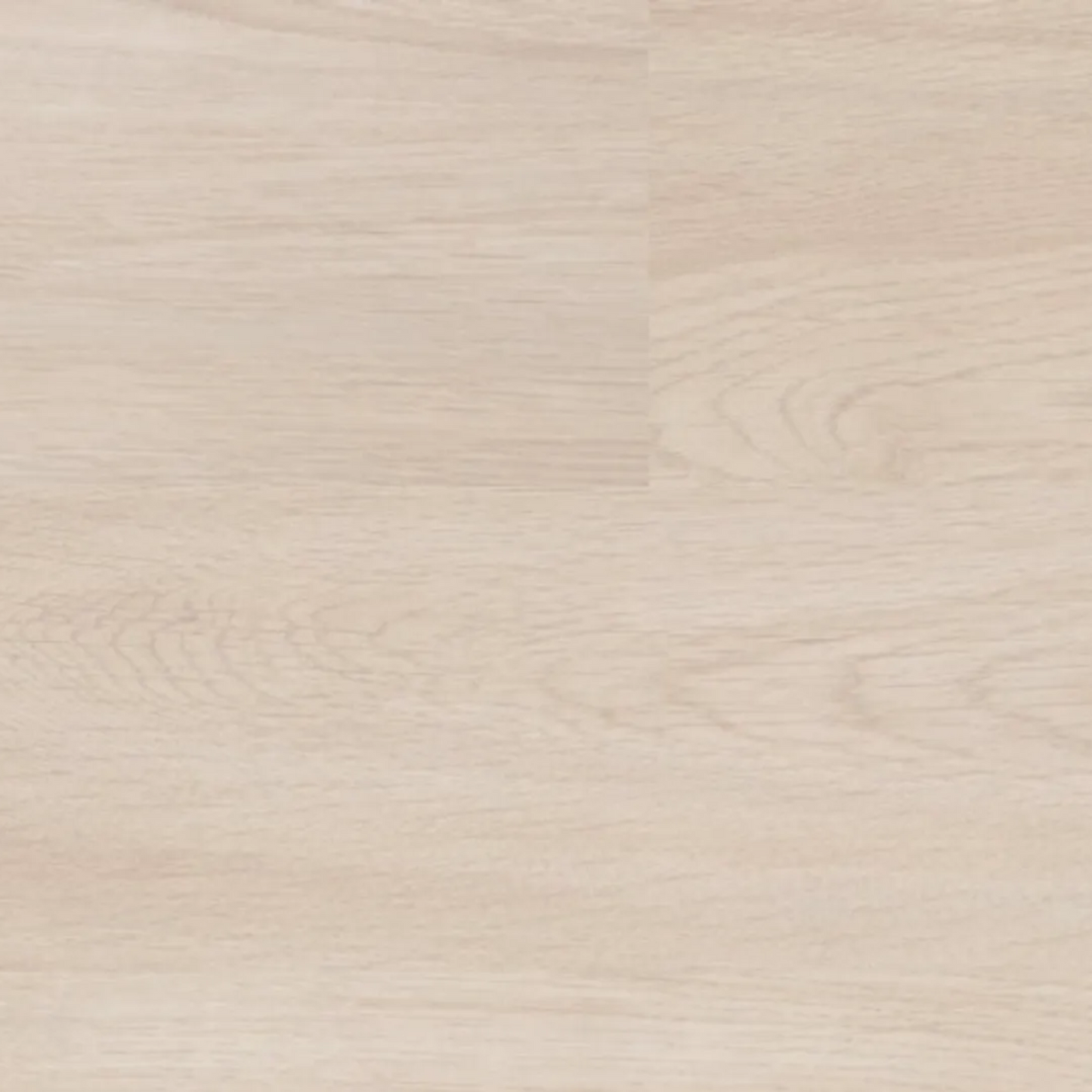 Fuzion Laminate Flooring Atlantis Roanoke