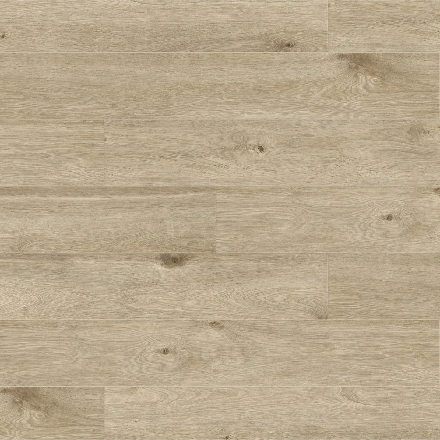 Fuzion Laminate Flooring Atlantis Sandstorm