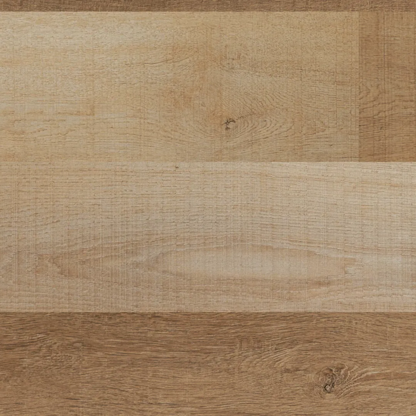 Fuzion Laminate Flooring FuzGuard Fontana