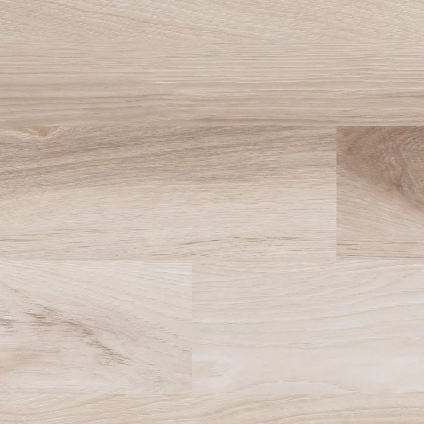 Fuzion Laminate Flooring FuzGuard Hoover