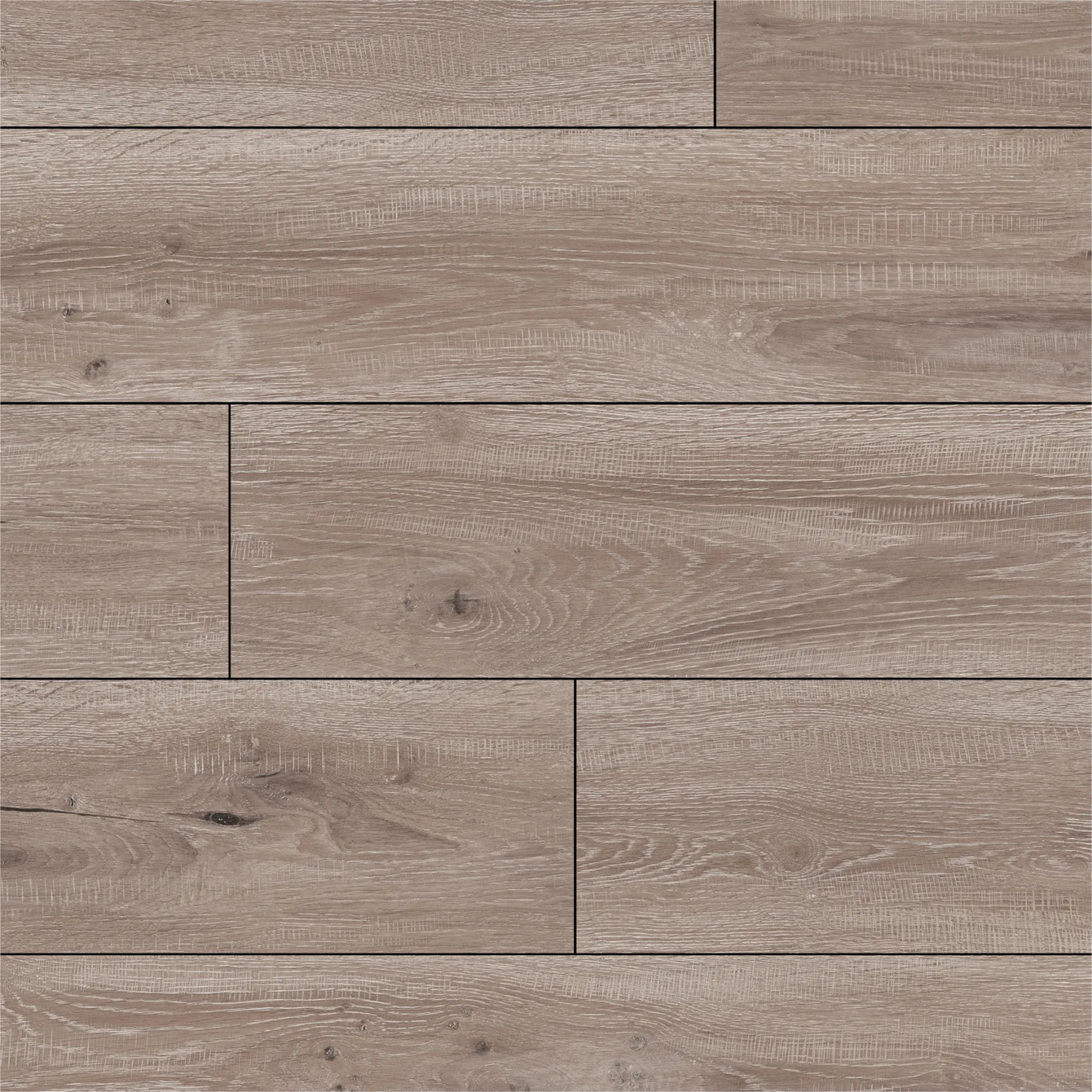 Fuzion Laminate Flooring FuzGuard Kurobe
