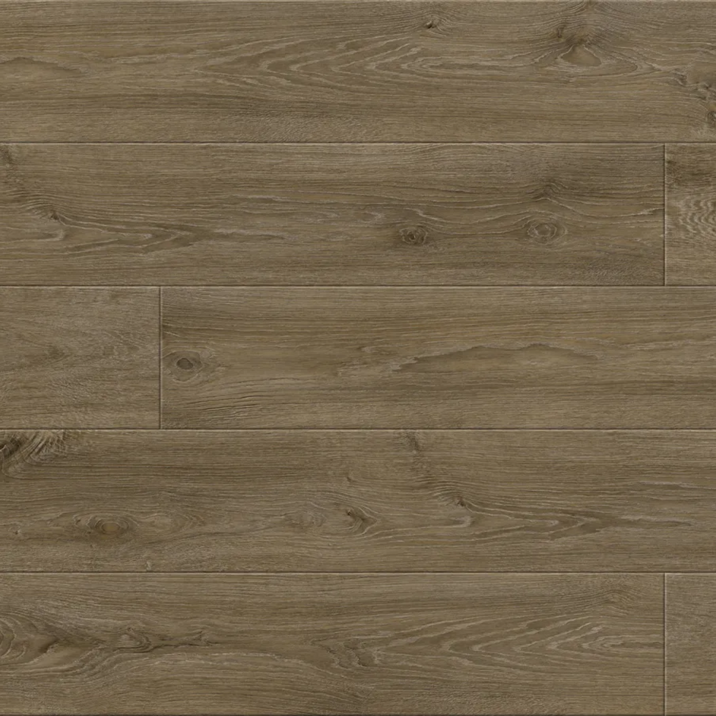 Fuzion Laminate Flooring FuzGuard Lake Placid