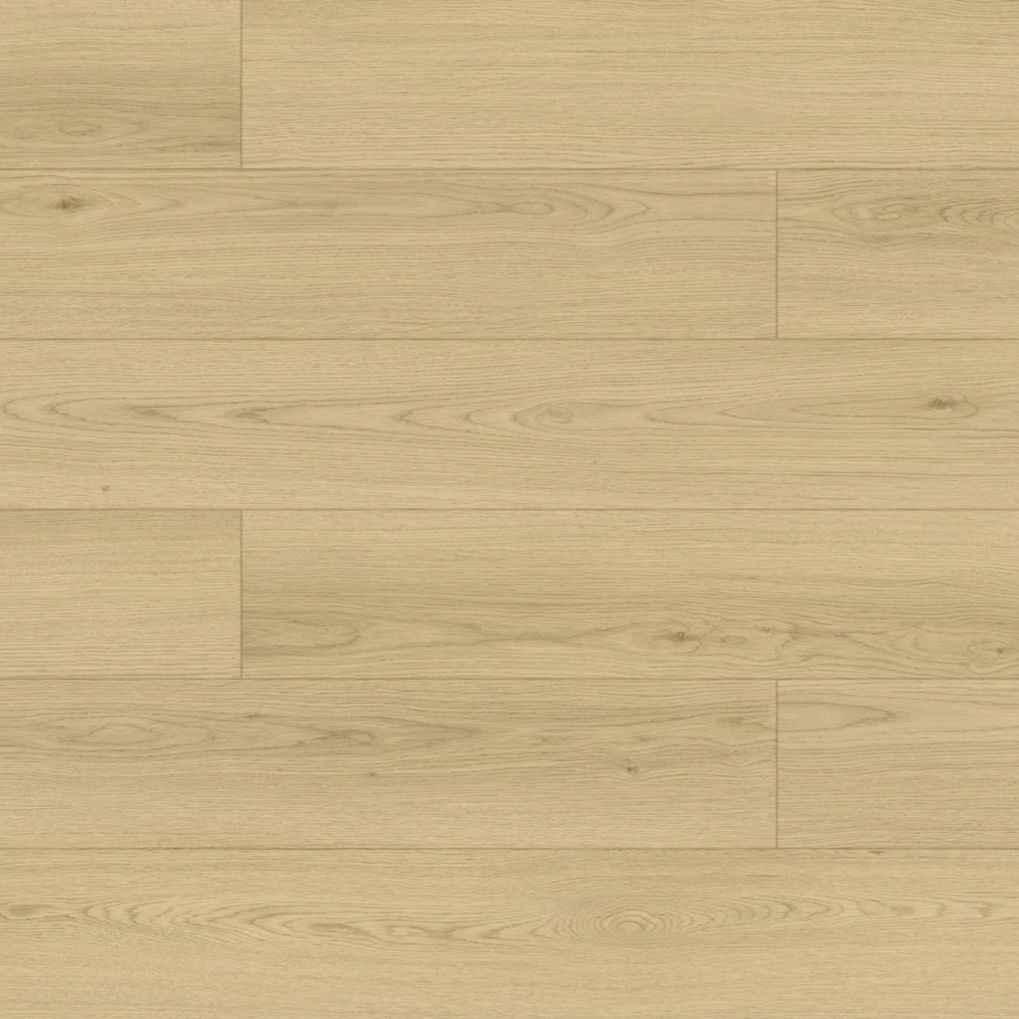 Fuzion Laminate Flooring FuzGuard Santa Fe