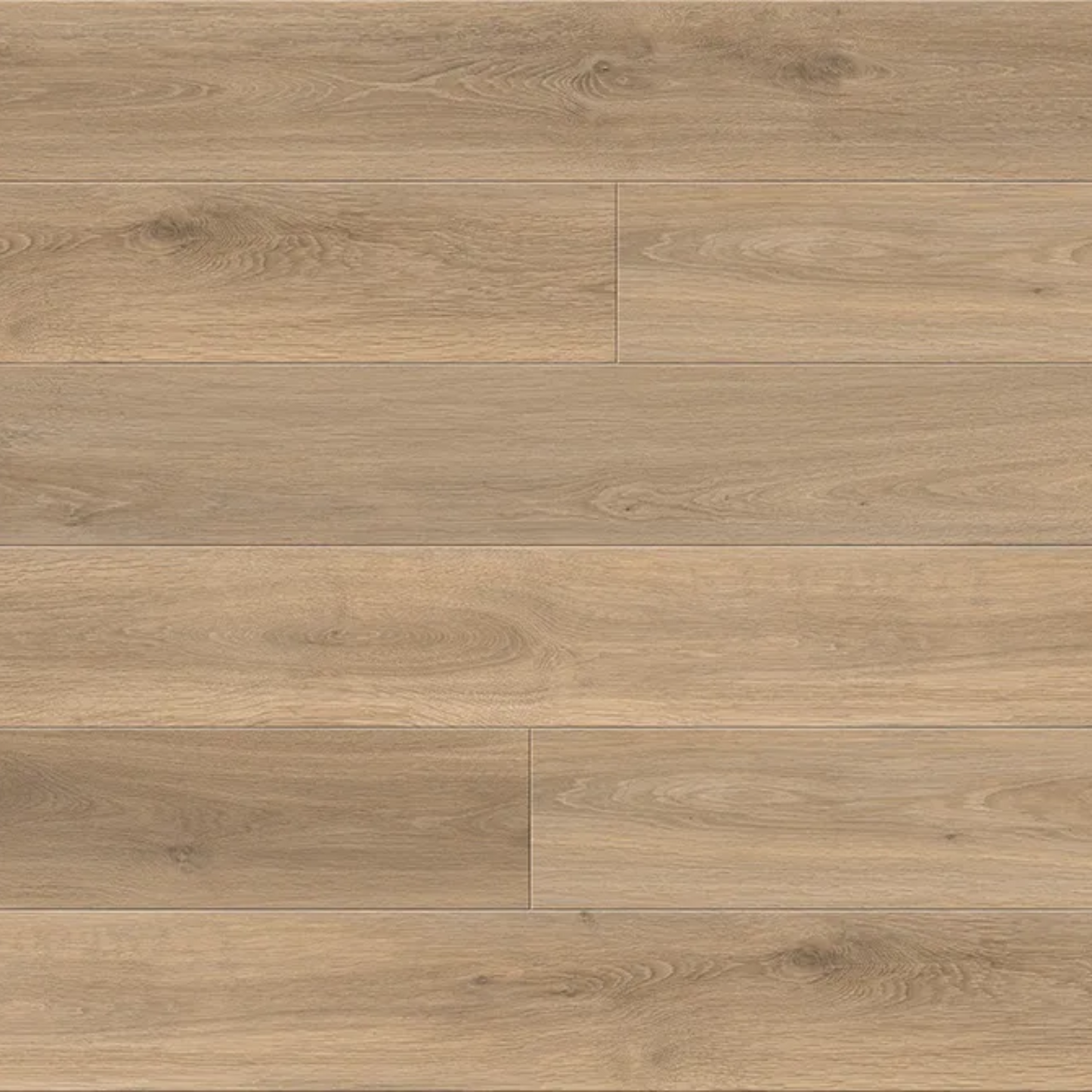 Fuzion Laminate Flooring FuzGuard Tahoe
