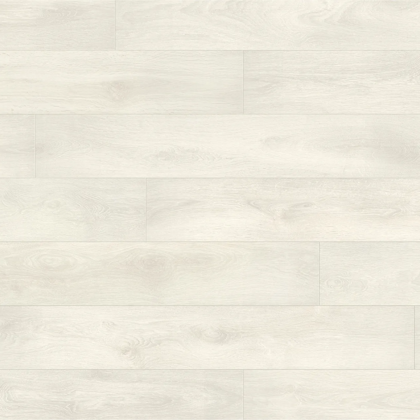 Fuzion Laminate Flooring Oceana Frost
