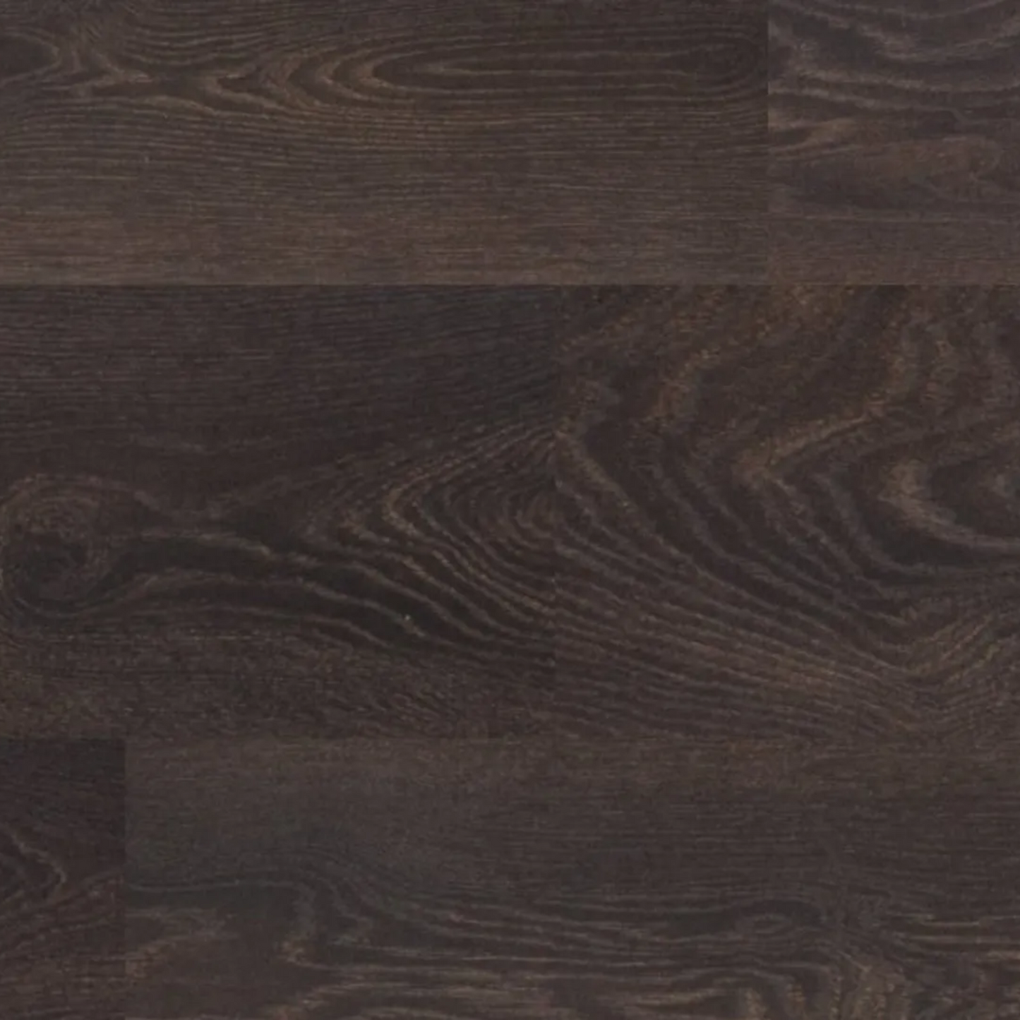Fuzion Laminate Flooring Oceana Nightfall