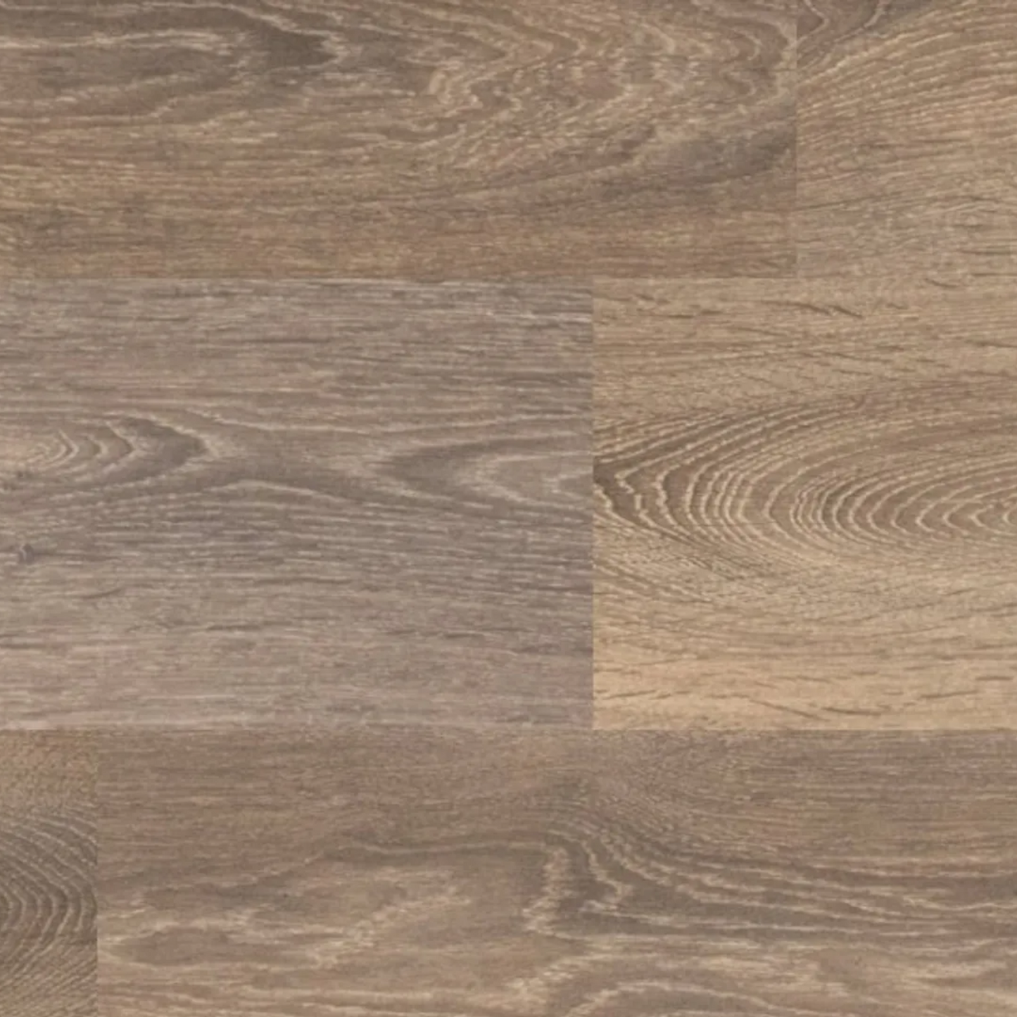 Fuzion Laminate Flooring Oceana Smoke
