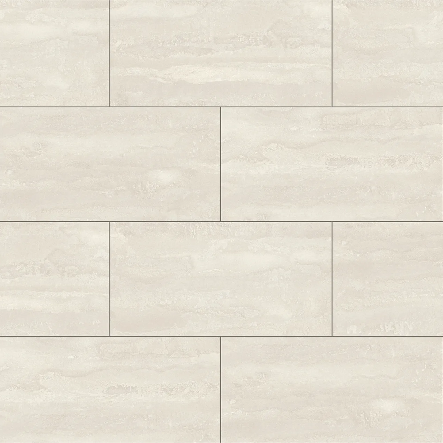 Fuzion Laminate Flooring Oceana Tile Icecap