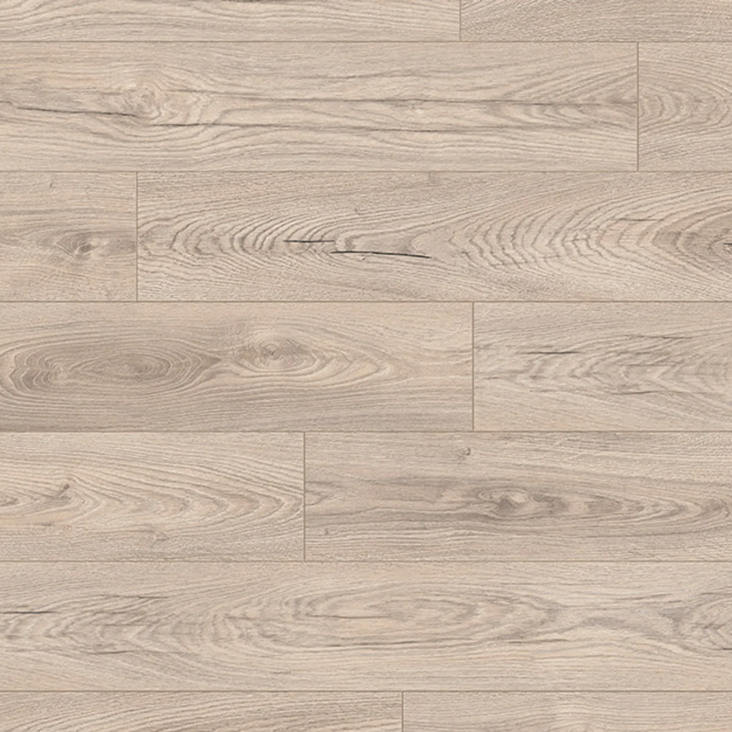 Fuzion Laminate Flooring Seabreeze Hyacinth