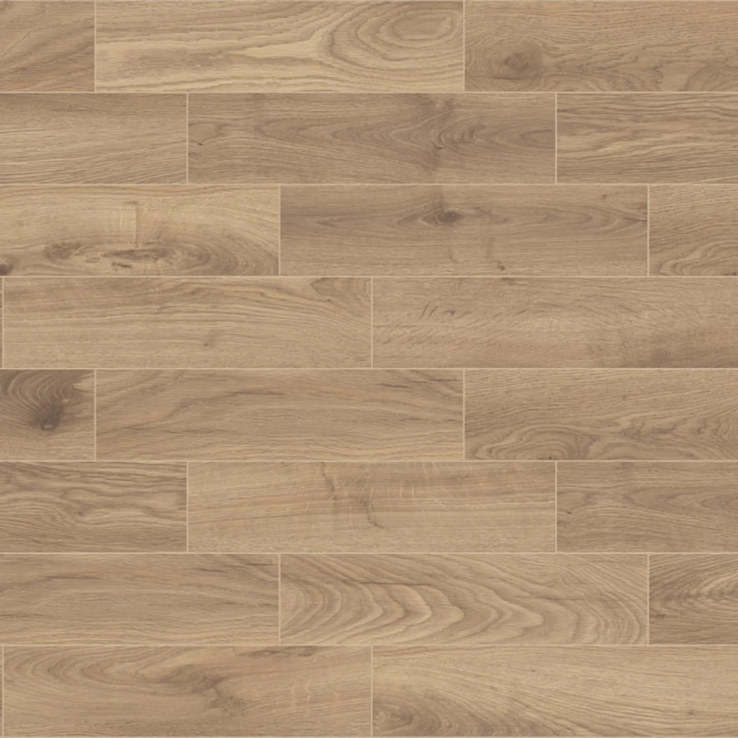 Fuzion Laminate Flooring Seabreeze Iris